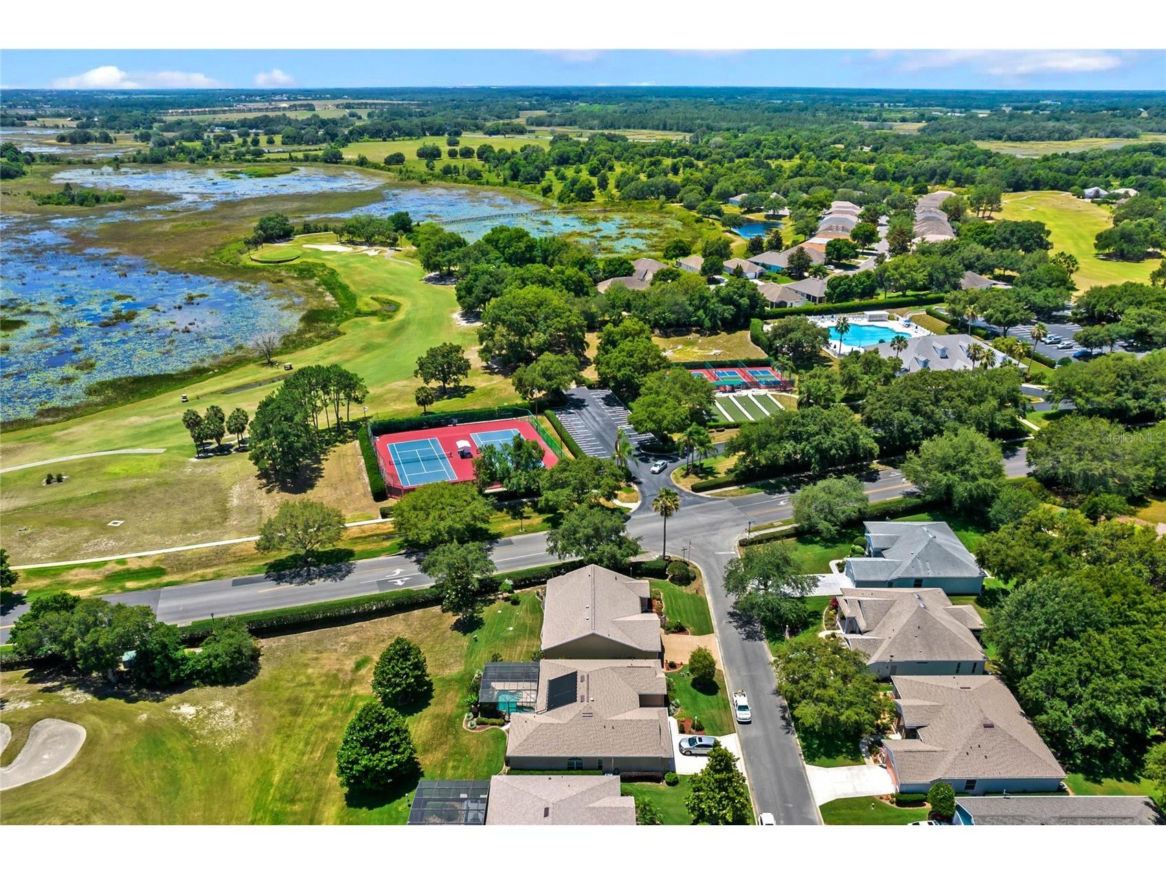 25723 Belle Alliance Leesburg FL 34748 G5110891 image53