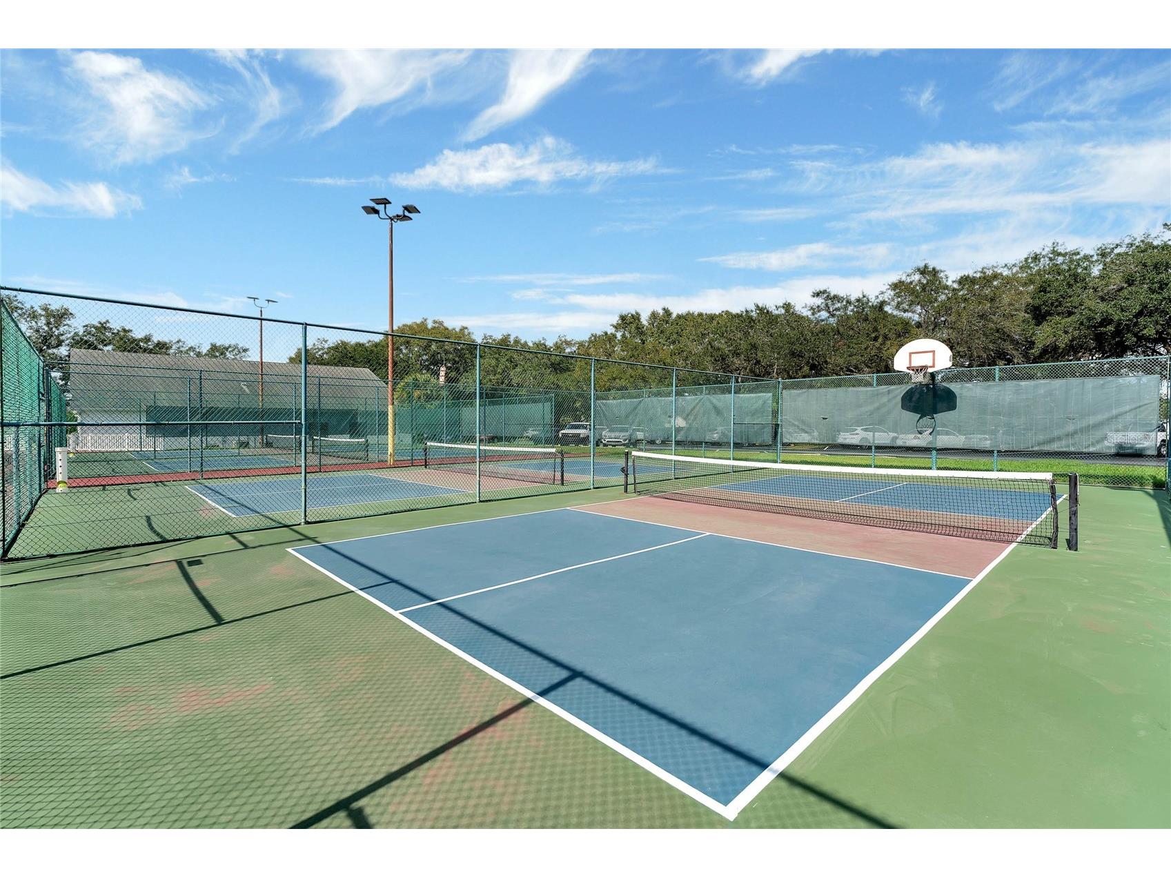 25723 Belle Alliance Leesburg FL 34748 G5110891 image54
