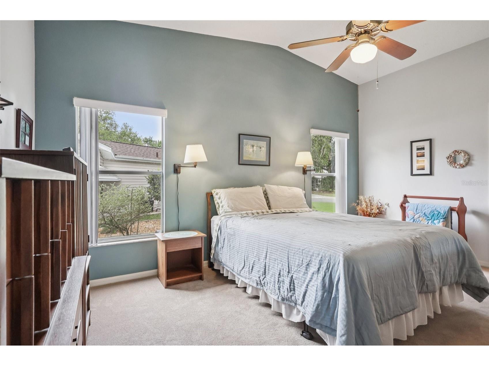 25723 Belle Alliance Leesburg FL 34748 G5110891 image6