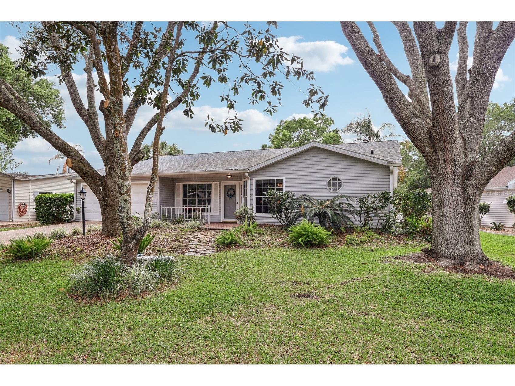 25723 Belle Alliance Leesburg FL 34748 G5110891 image7