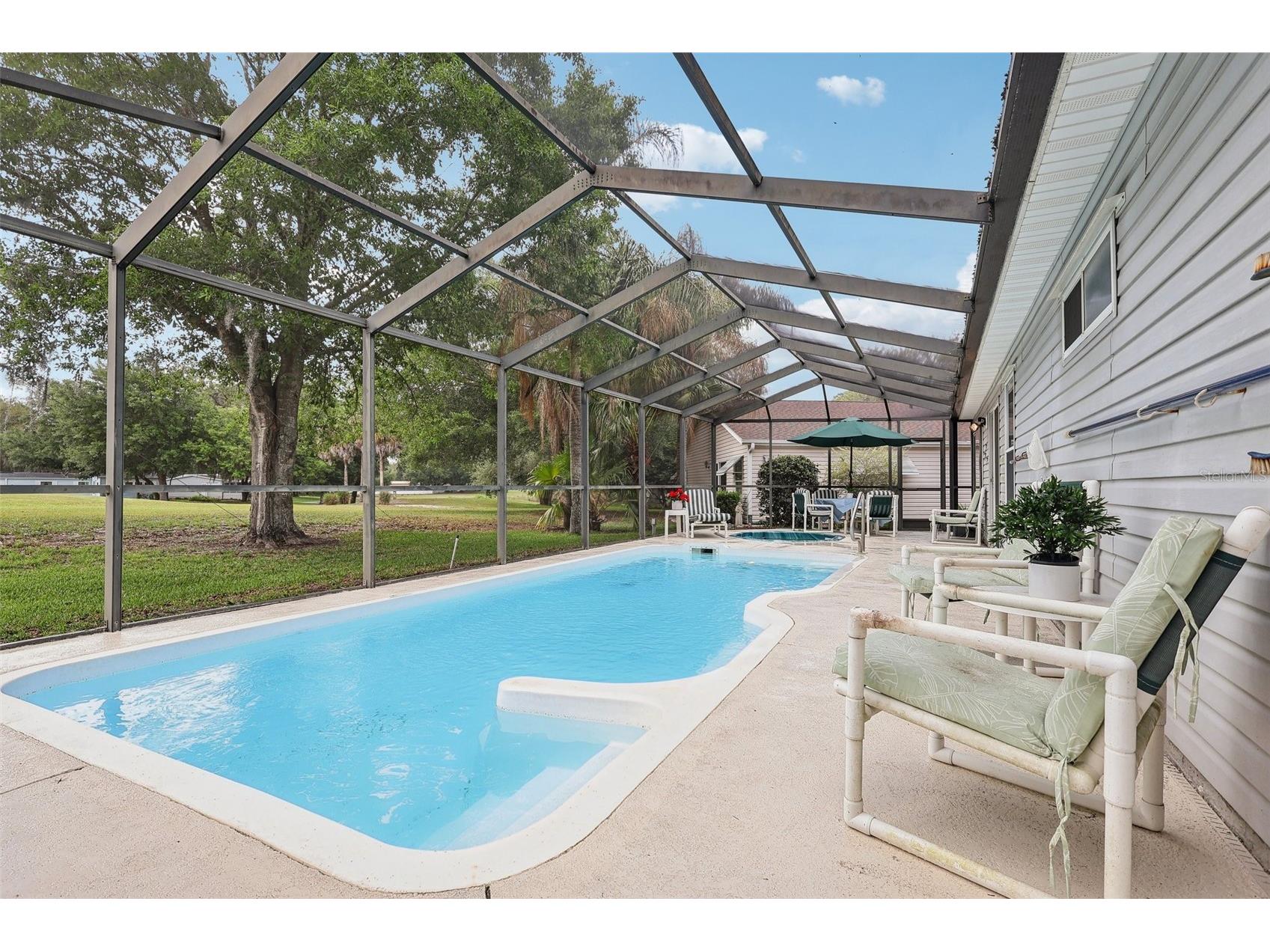 25723 Belle Alliance Leesburg FL 34748 G5110891 image8