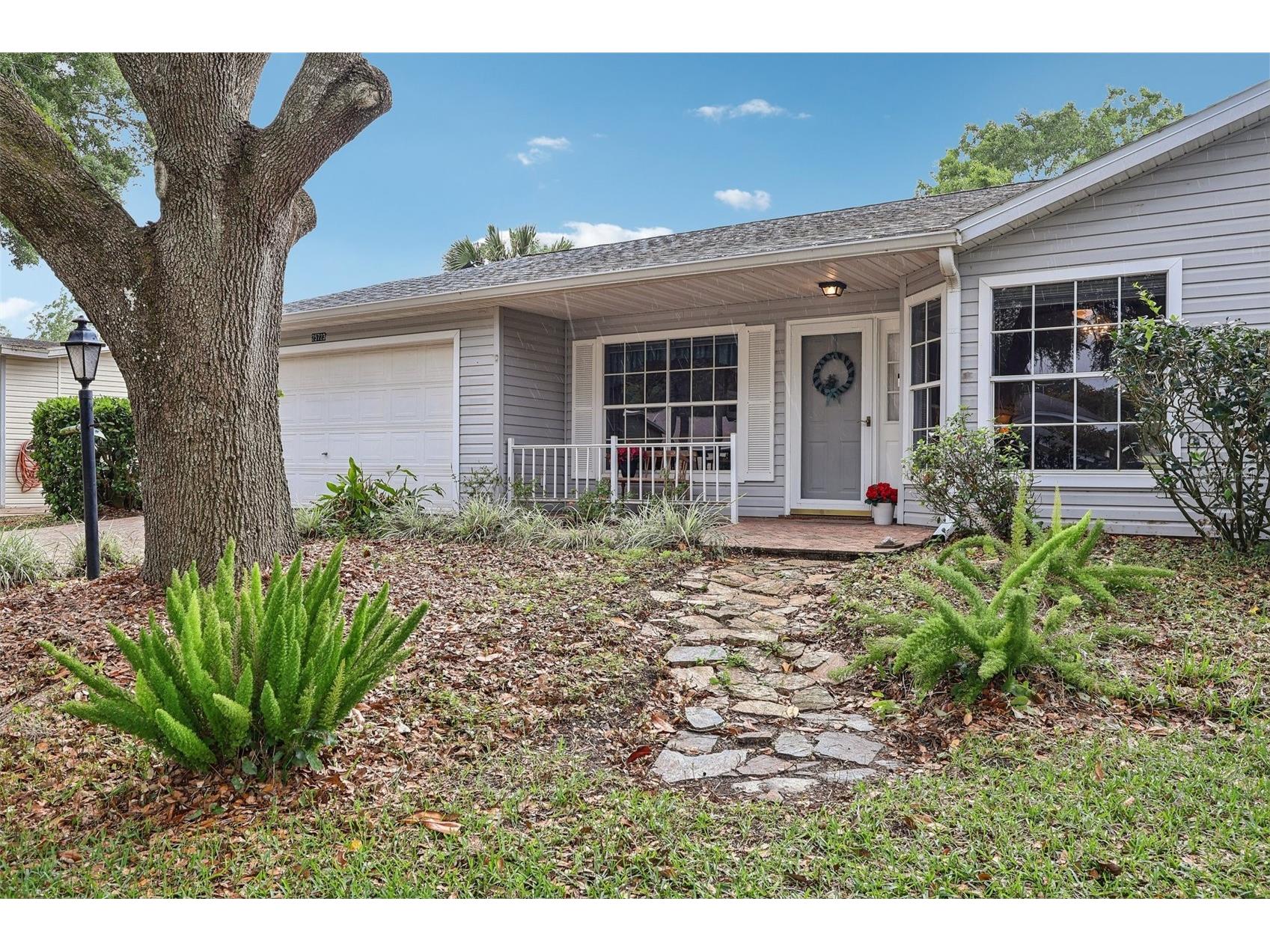 25723 Belle Alliance Leesburg FL 34748 G5110891 image9
