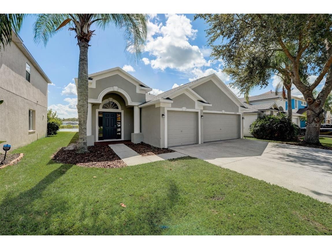 25724 Aldus Drive Land O Lakes FL 34639 T3477594 image1