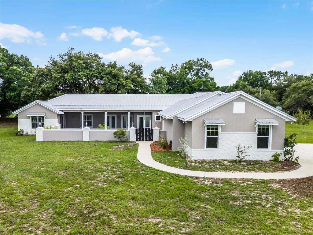 25724 Arundel Way Sorrento FL 32776 O6218639 image1