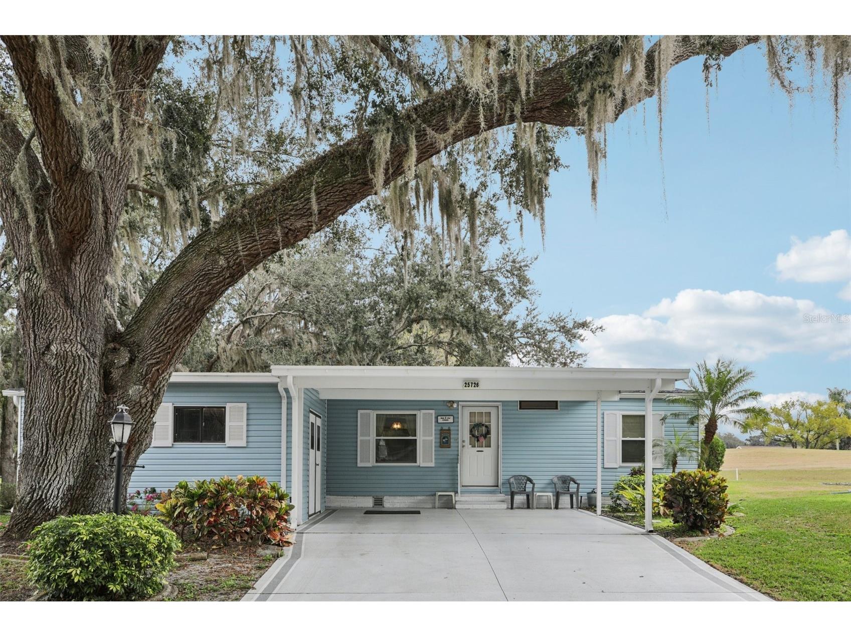 25726 Oak Alley Leesburg FL 34748 G5106918 image1