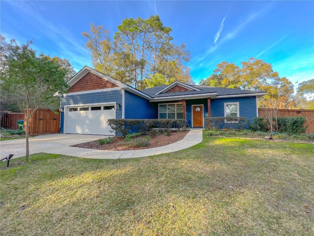 25726 SW 19th Avenue Newberry FL 32669 GC518343 image1