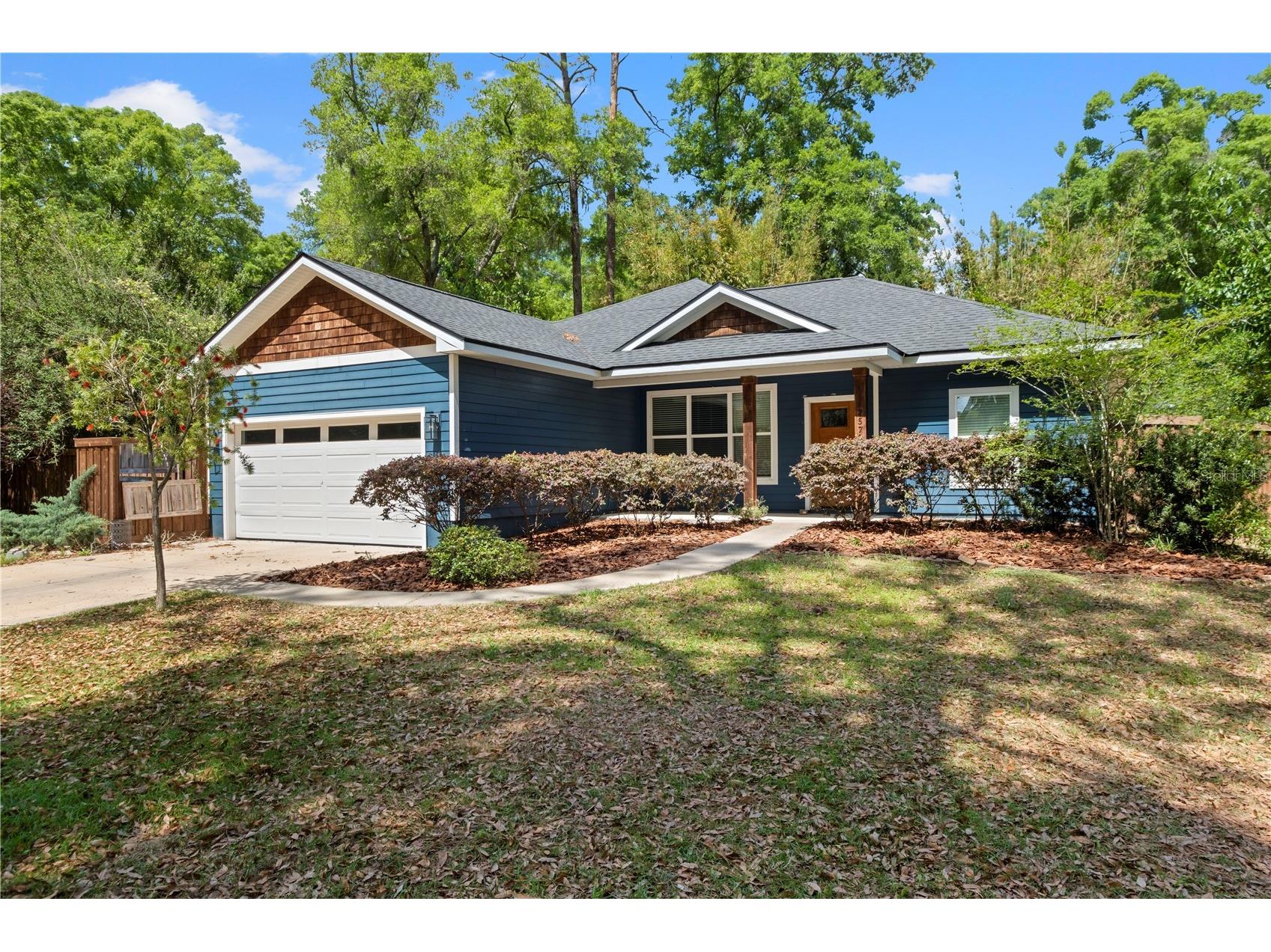 25726 SW 19th Avenue Newberry FL 32669 GC539194 image1