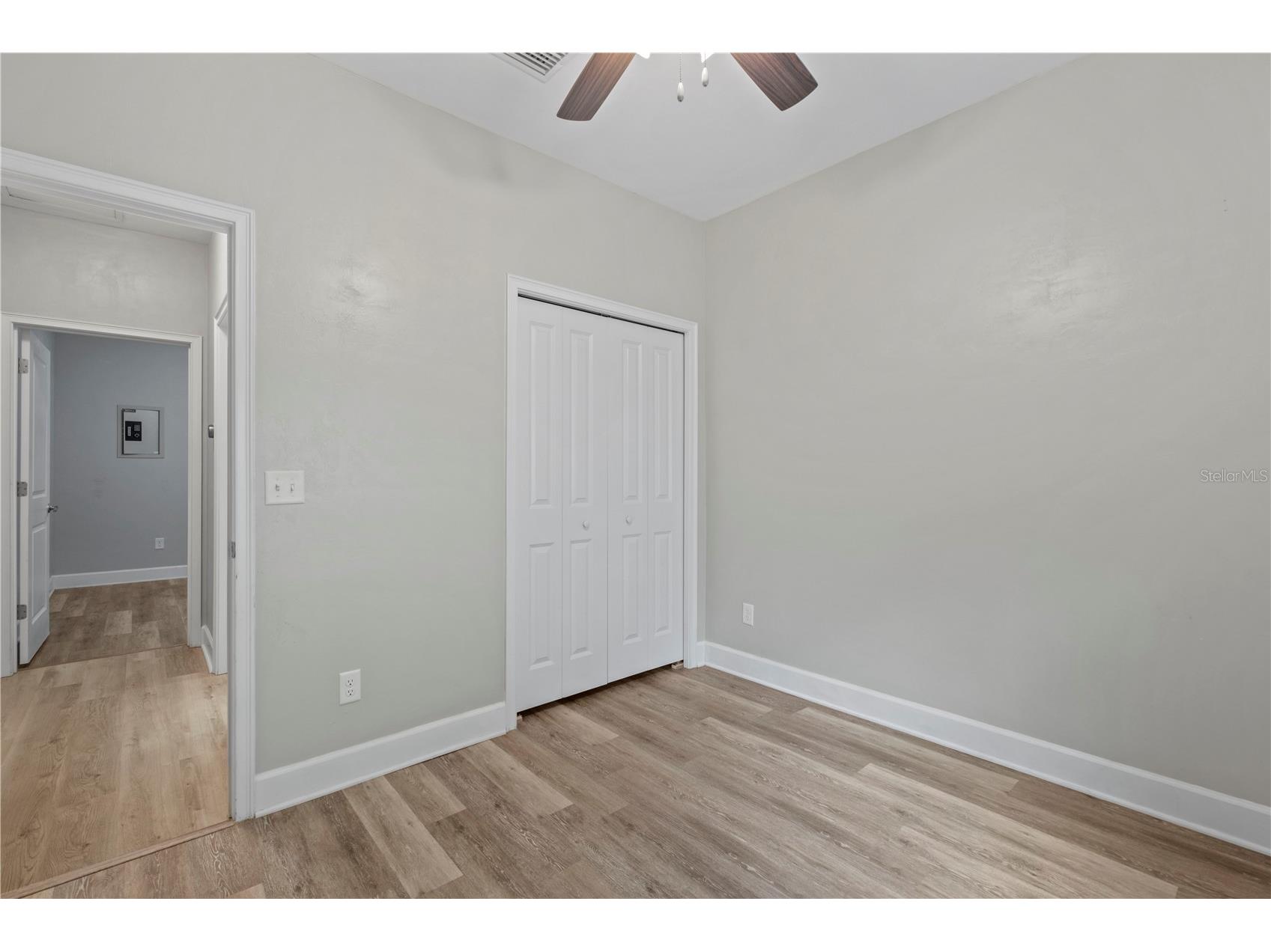 25726 SW 19th Avenue Newberry FL 32669 GC539194 image10
