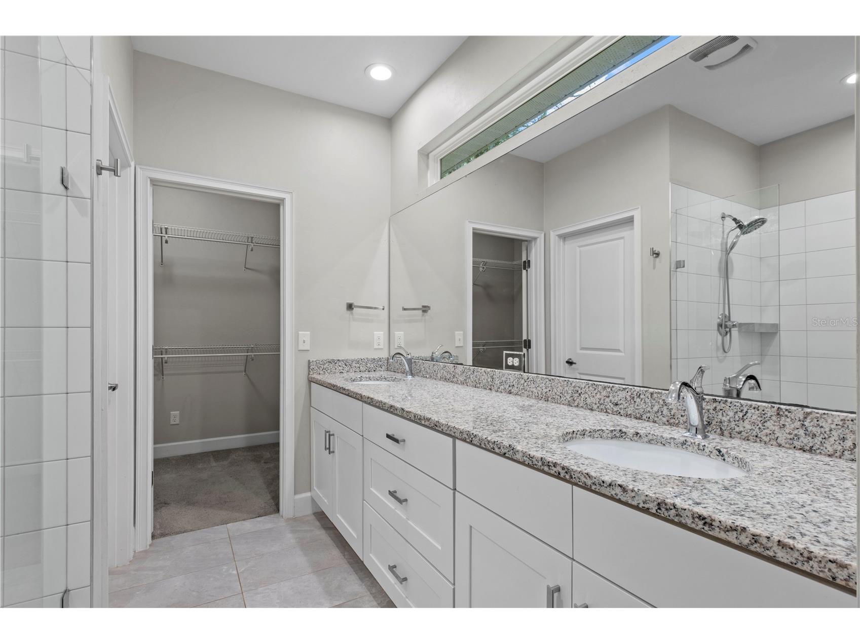 25726 SW 19th Avenue Newberry FL 32669 GC539194 image13