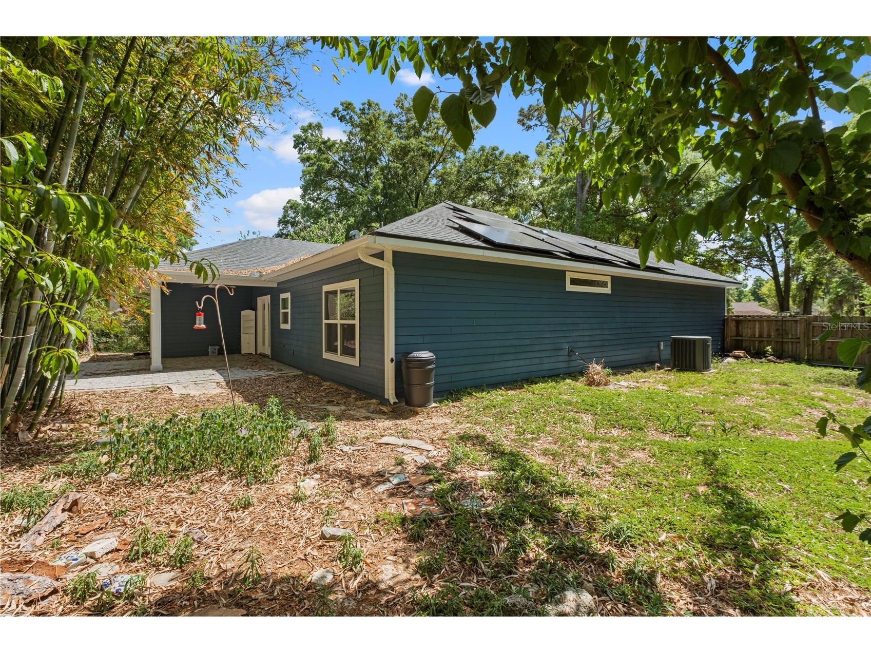 25726 SW 19th Avenue Newberry FL 32669 GC539194 image19