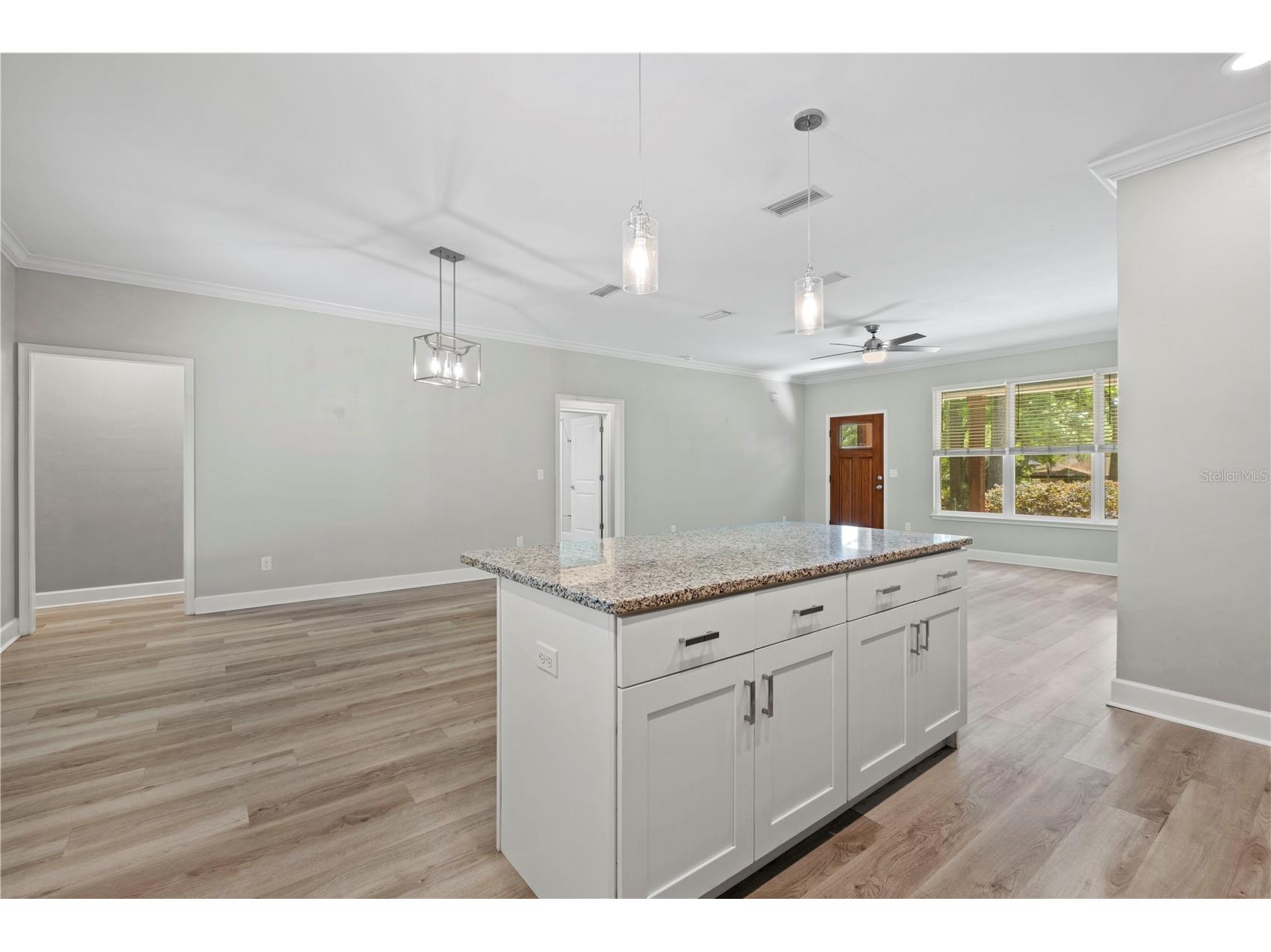 25726 SW 19th Avenue Newberry FL 32669 GC539194 image5
