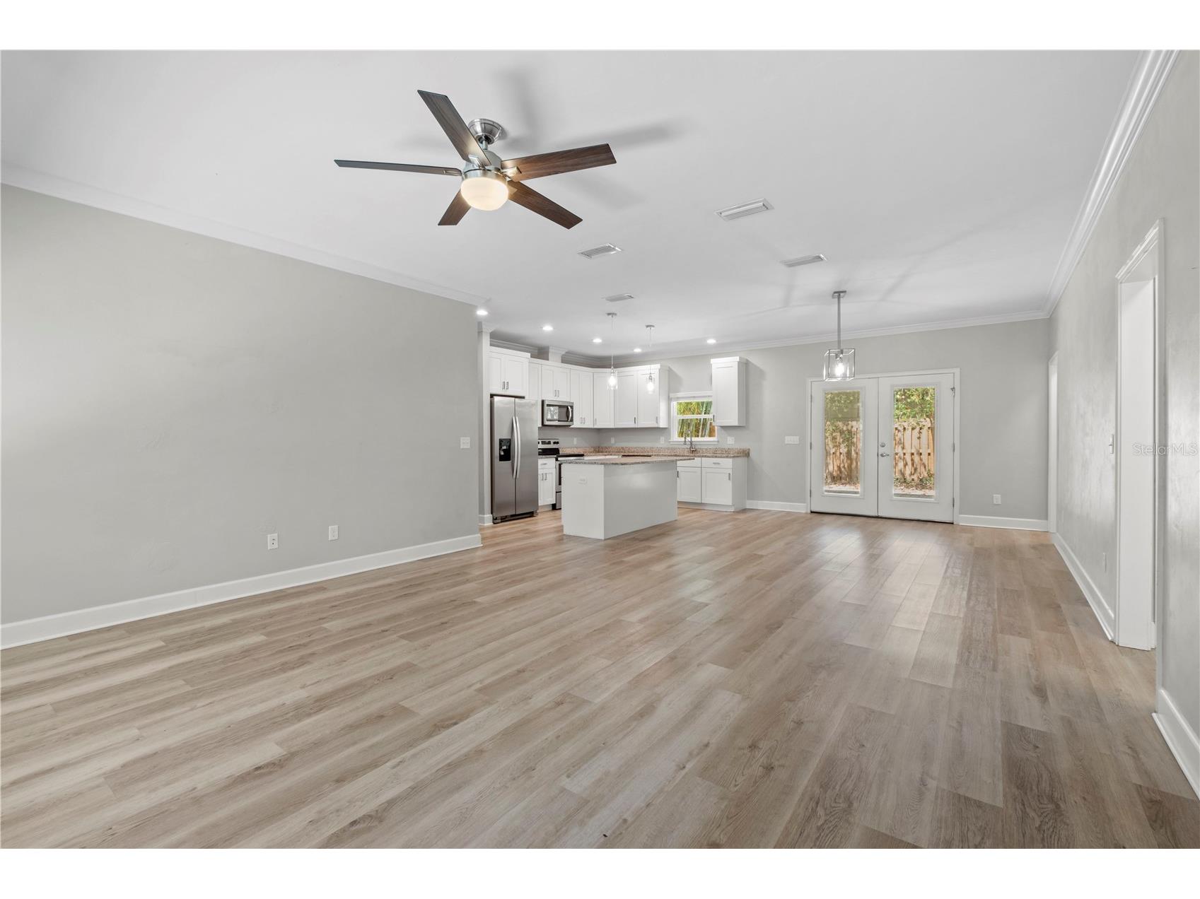25726 SW 19th Avenue Newberry FL 32669 GC539194 image6
