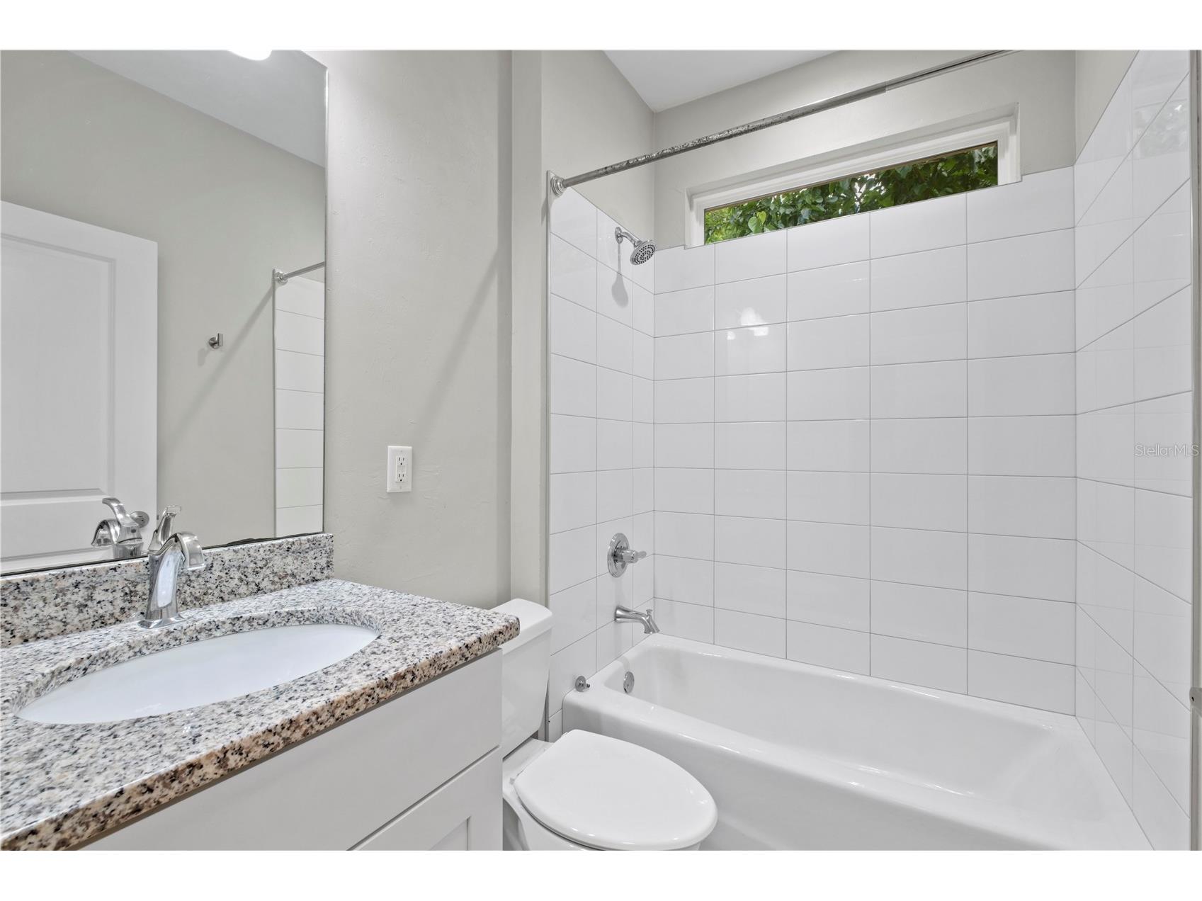 25726 SW 19th Avenue Newberry FL 32669 GC539194 image8