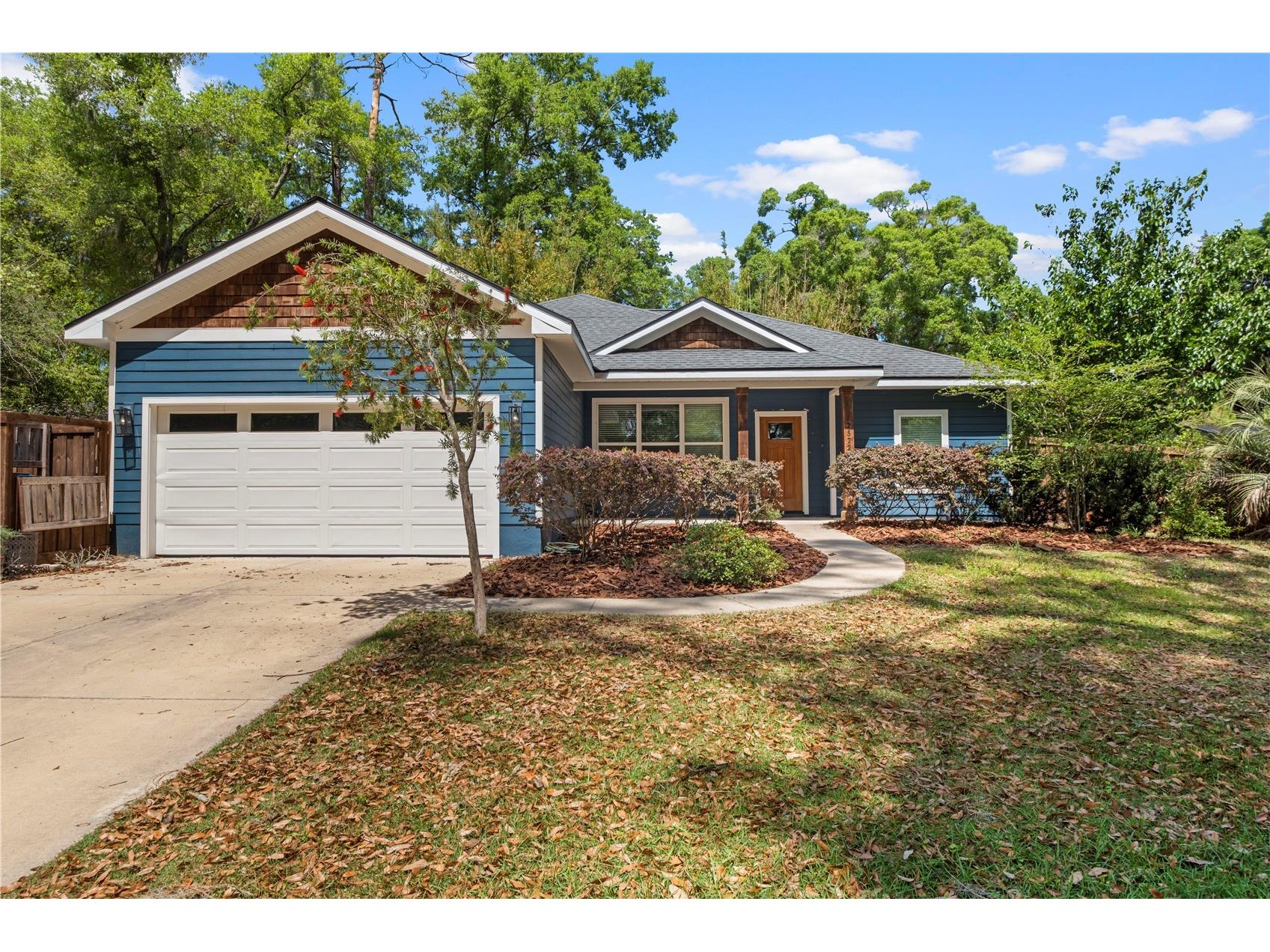 25726 SW 19th Avenue Newberry FL 32669 GC539935 image1