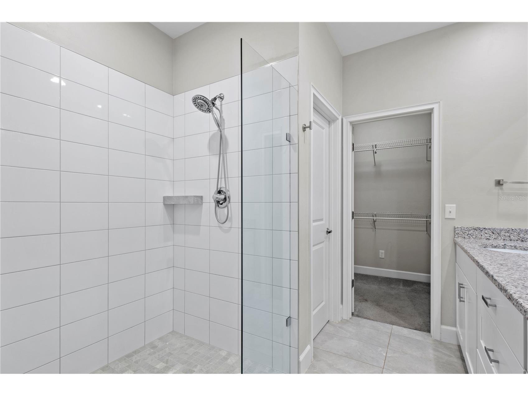 25726 SW 19th Avenue Newberry FL 32669 GC539935 image11