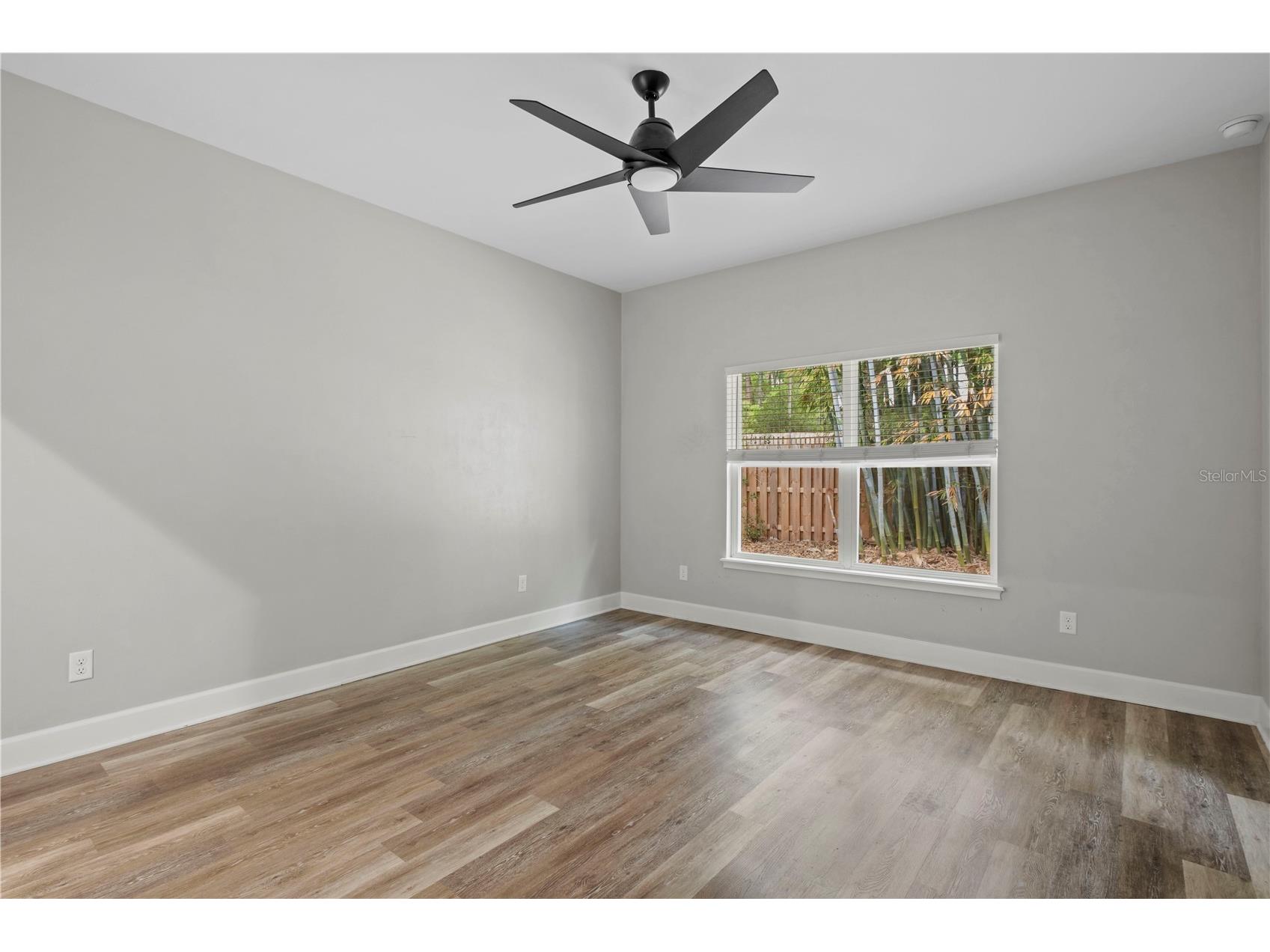 25726 SW 19th Avenue Newberry FL 32669 GC539935 image13
