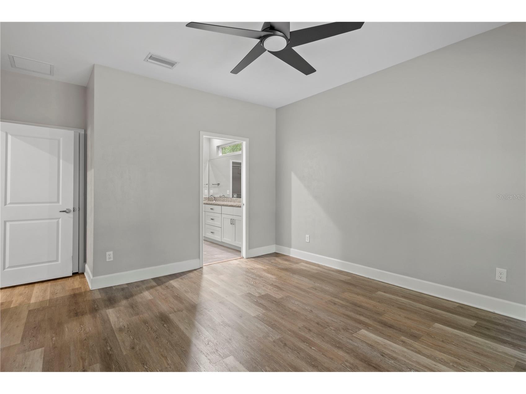 25726 SW 19th Avenue Newberry FL 32669 GC539935 image14