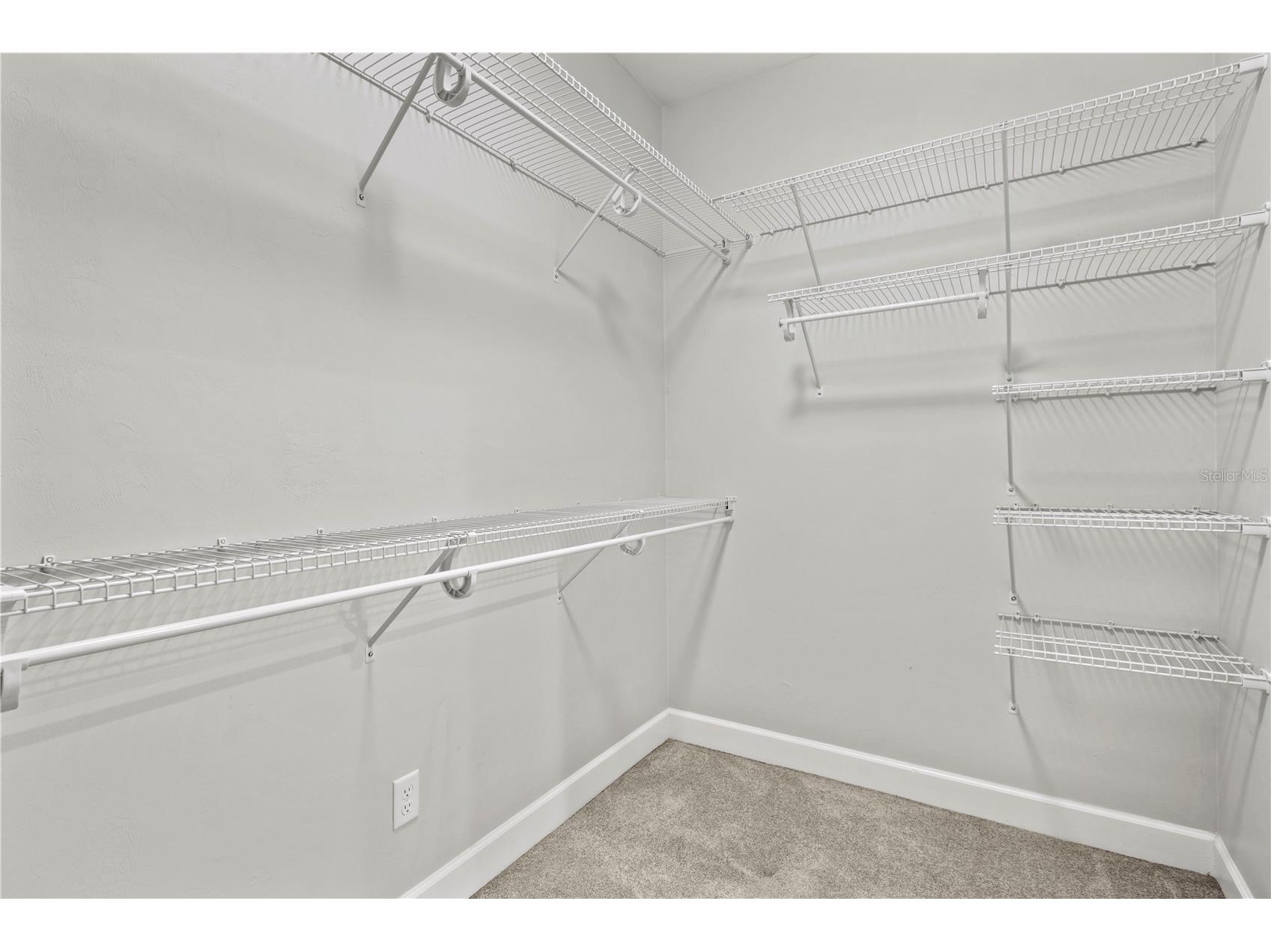 25726 SW 19th Avenue Newberry FL 32669 GC539935 image15