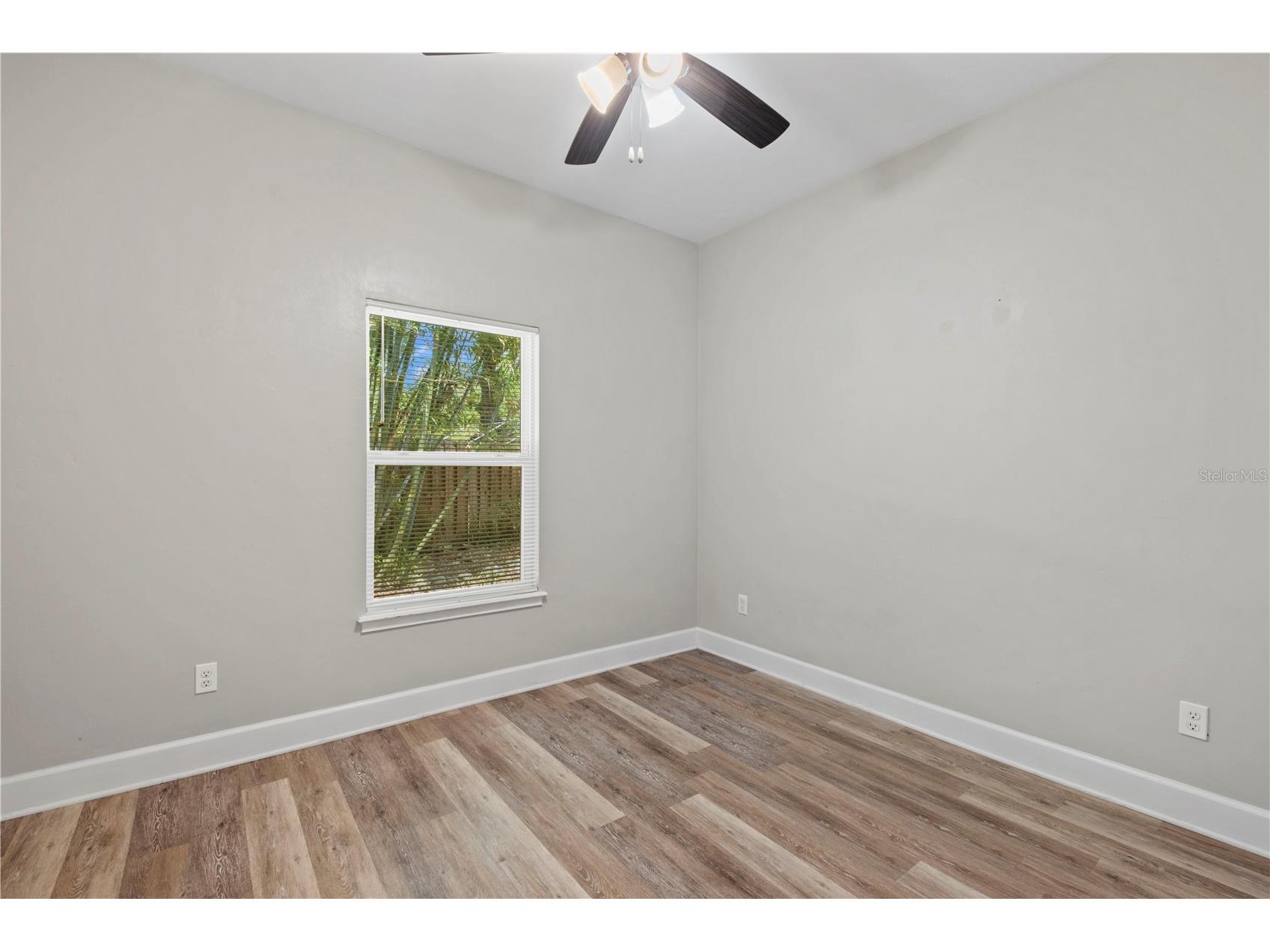 25726 SW 19th Avenue Newberry FL 32669 GC539935 image16
