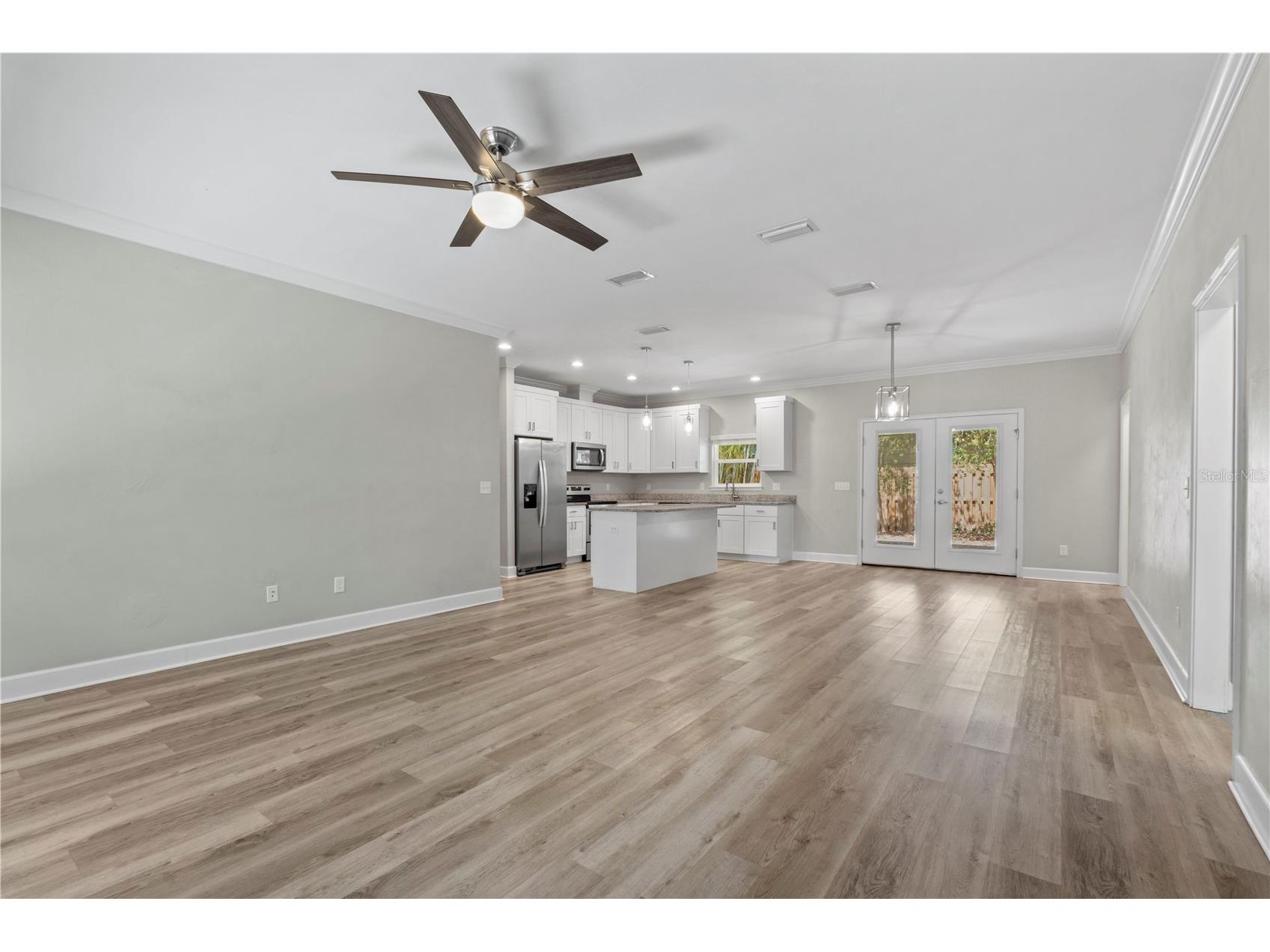 25726 SW 19th Avenue Newberry FL 32669 GC539935 image2