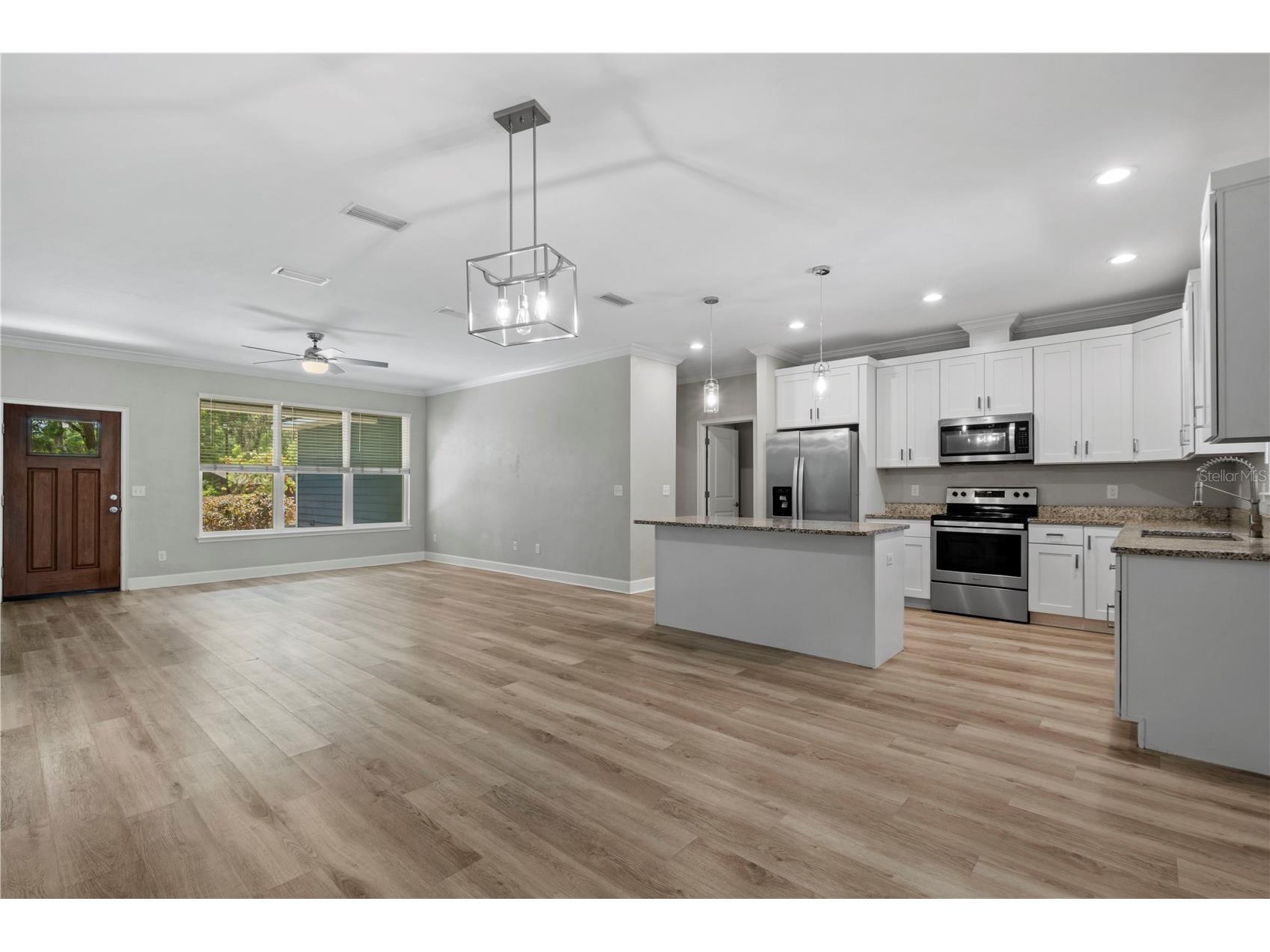 25726 SW 19th Avenue Newberry FL 32669 GC539935 image3
