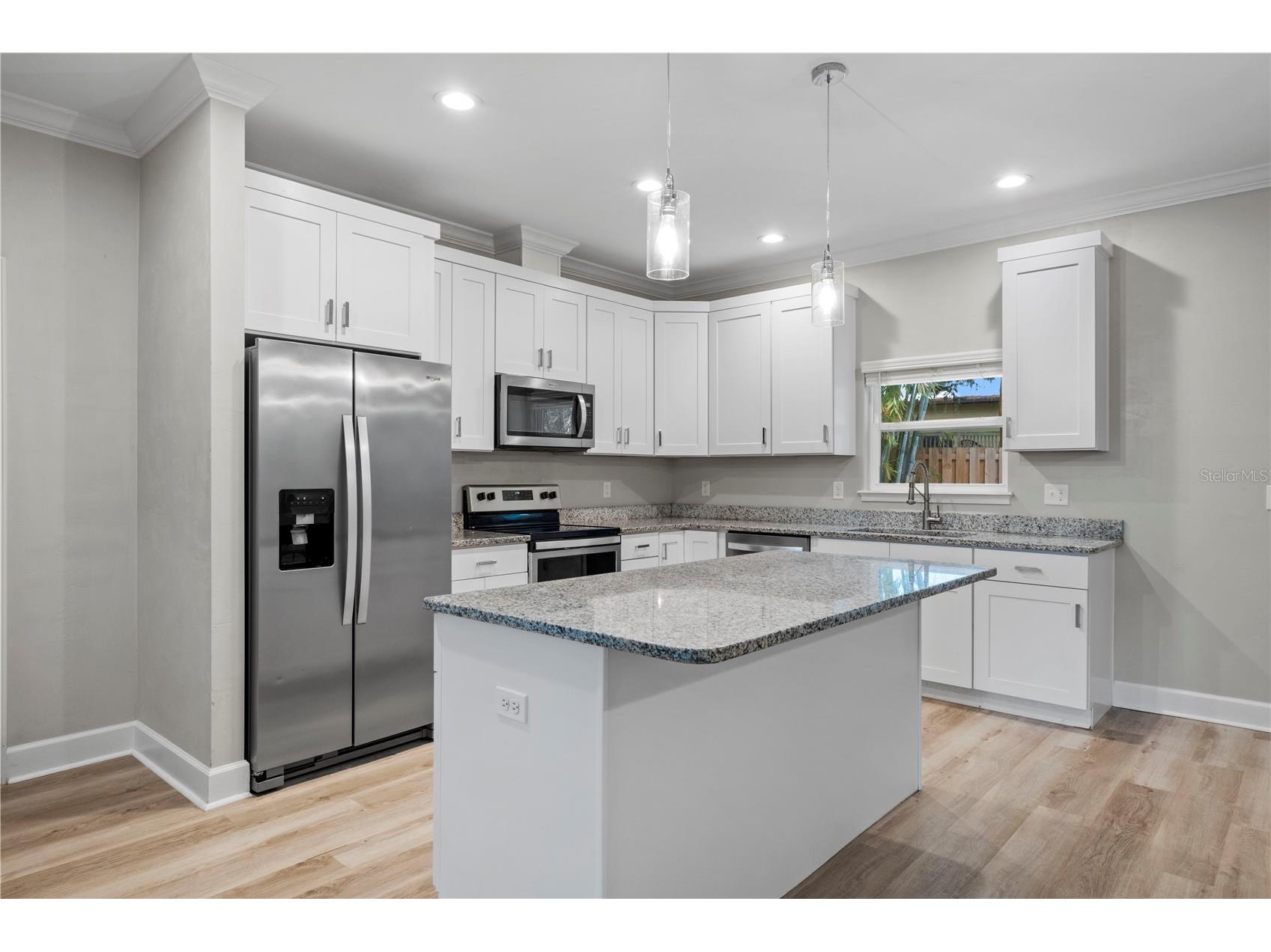 25726 SW 19th Avenue Newberry FL 32669 GC539935 image4