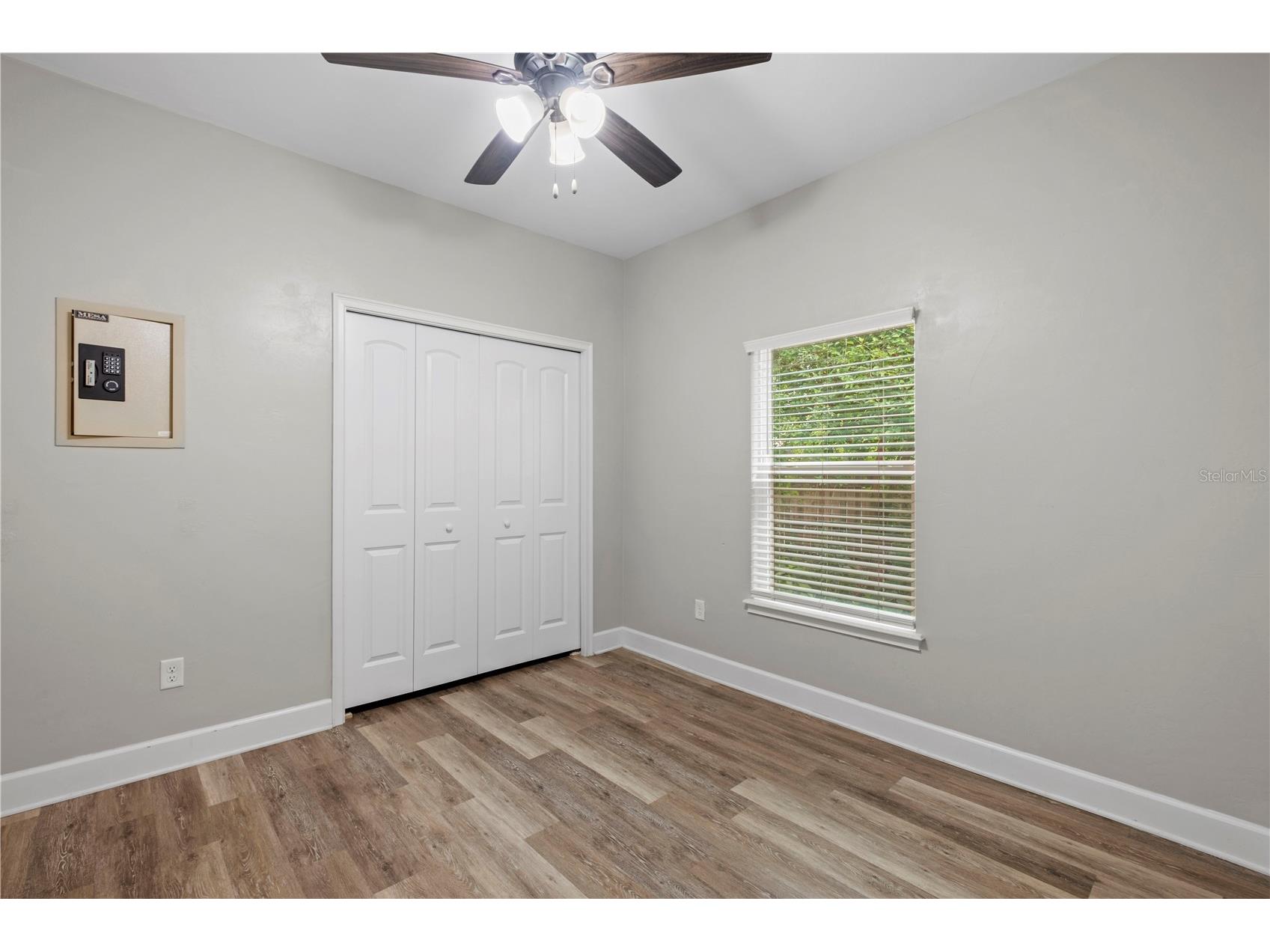 25726 SW 19th Avenue Newberry FL 32669 GC539935 image5