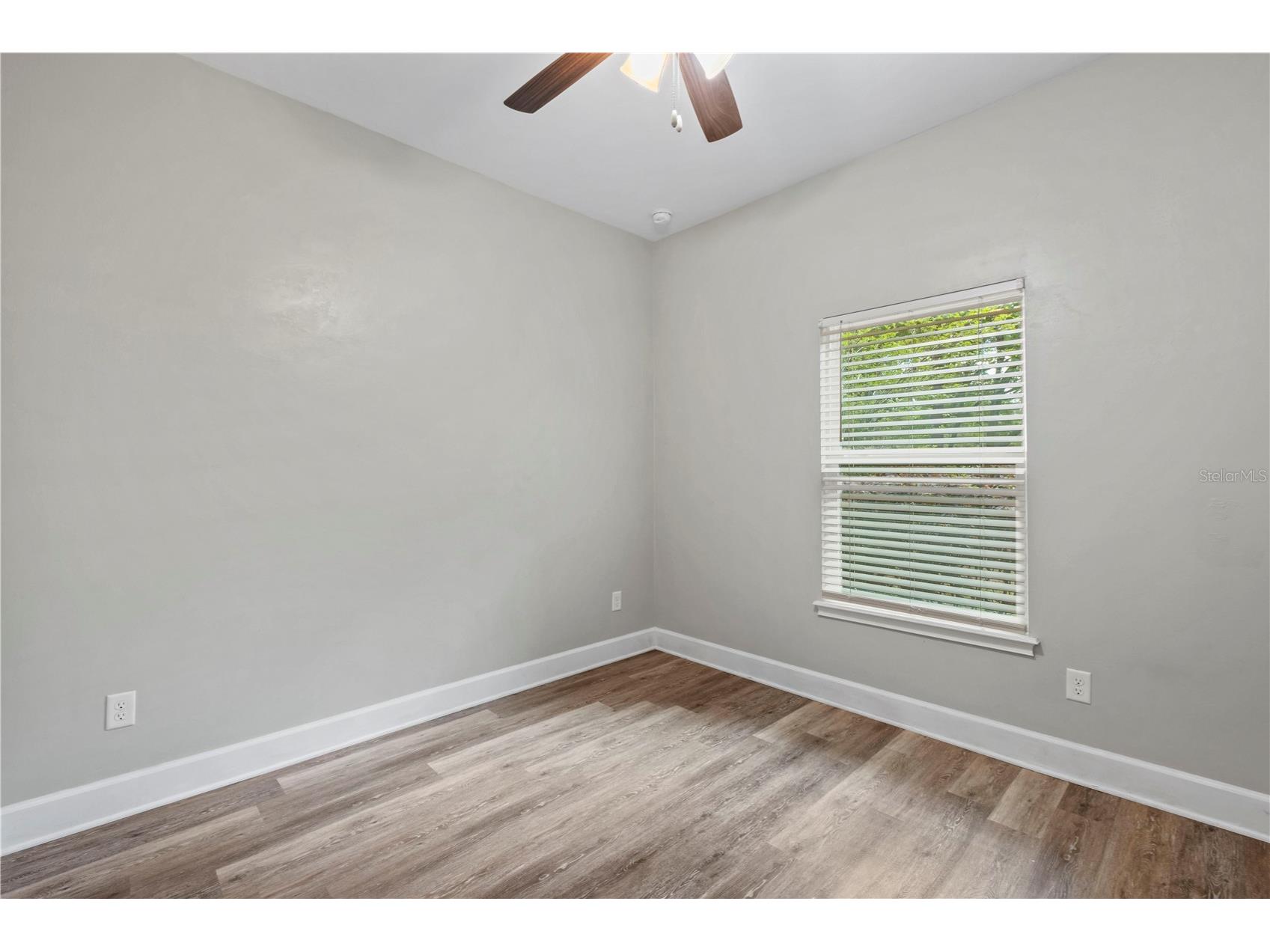 25726 SW 19th Avenue Newberry FL 32669 GC539935 image7
