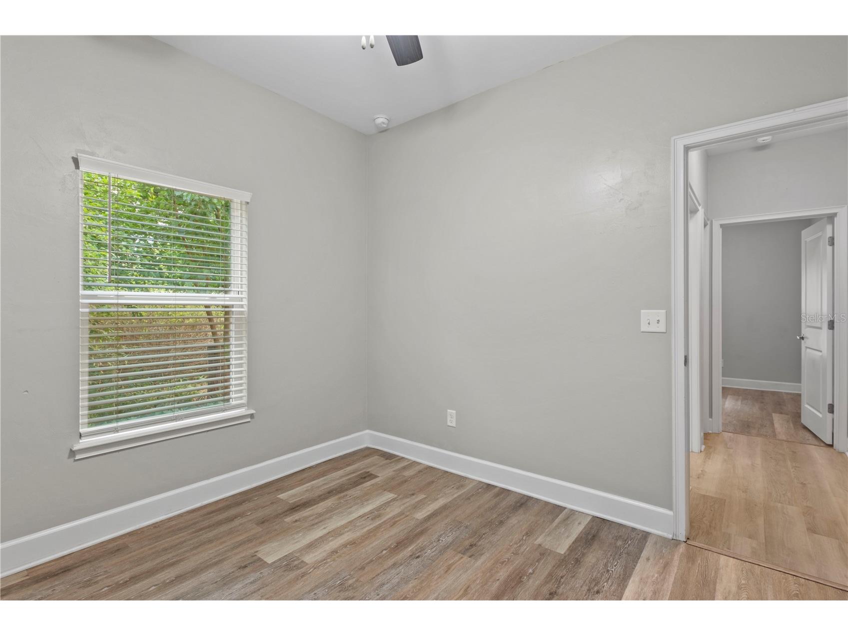 25726 SW 19th Avenue Newberry FL 32669 GC539935 image9