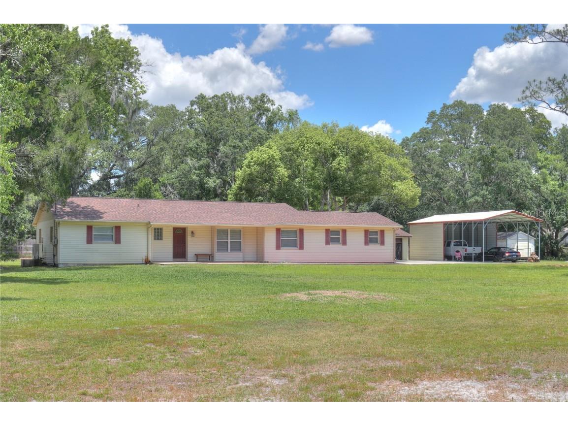 25727 Apple Blossom Lane Wesley Chapel FL 33544 T3522382 image1
