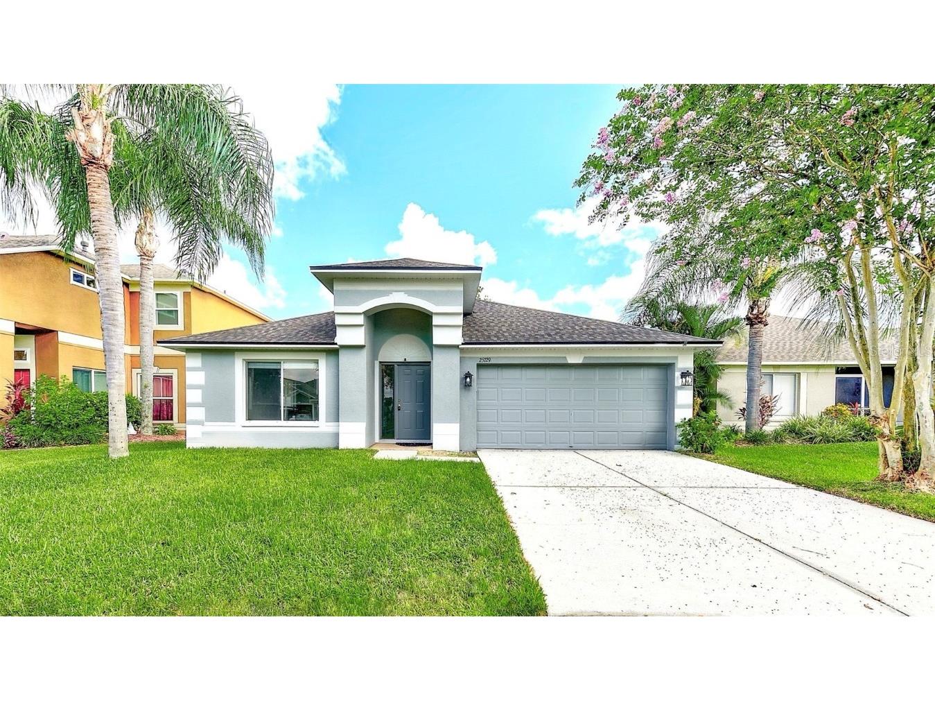25729 Aldus Drive Land O Lakes FL 34639 TB8392882 image1