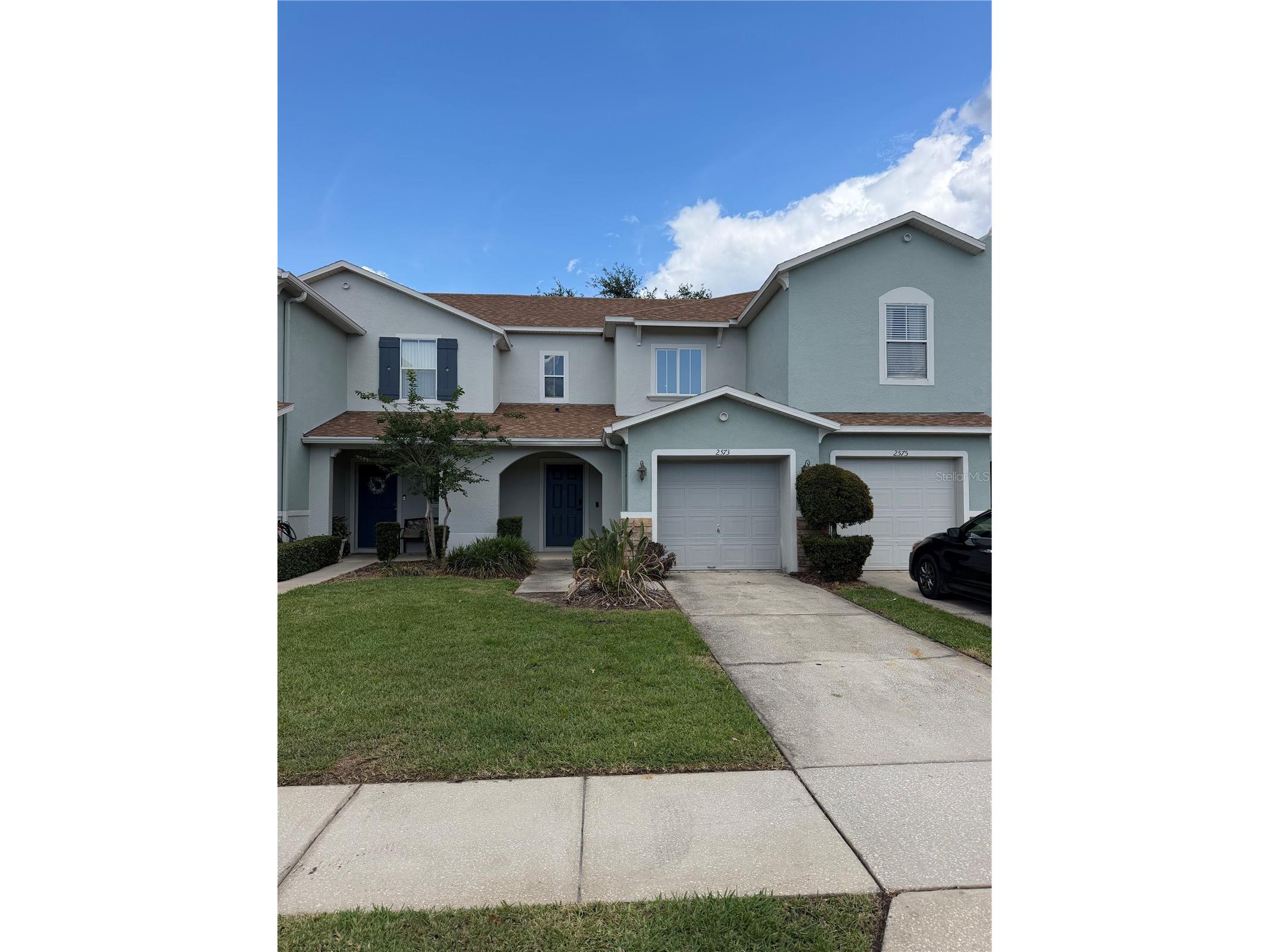 2573 Aventurine Street Kissimmee FL 34744 S5150686 image1