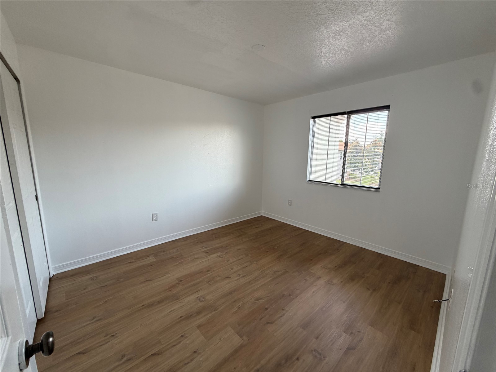 2573 Aventurine Street Kissimmee FL 34744 S5150686 image10