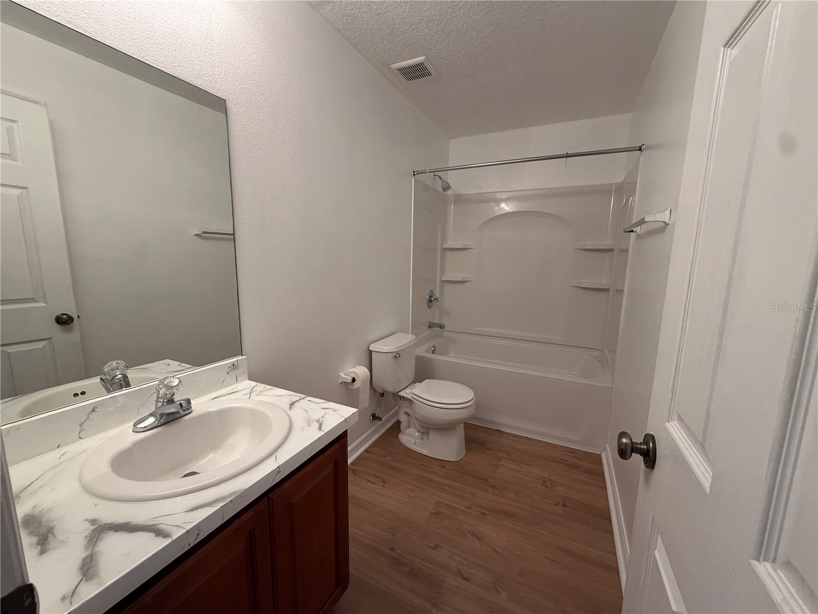 2573 Aventurine Street Kissimmee FL 34744 S5150686 image11