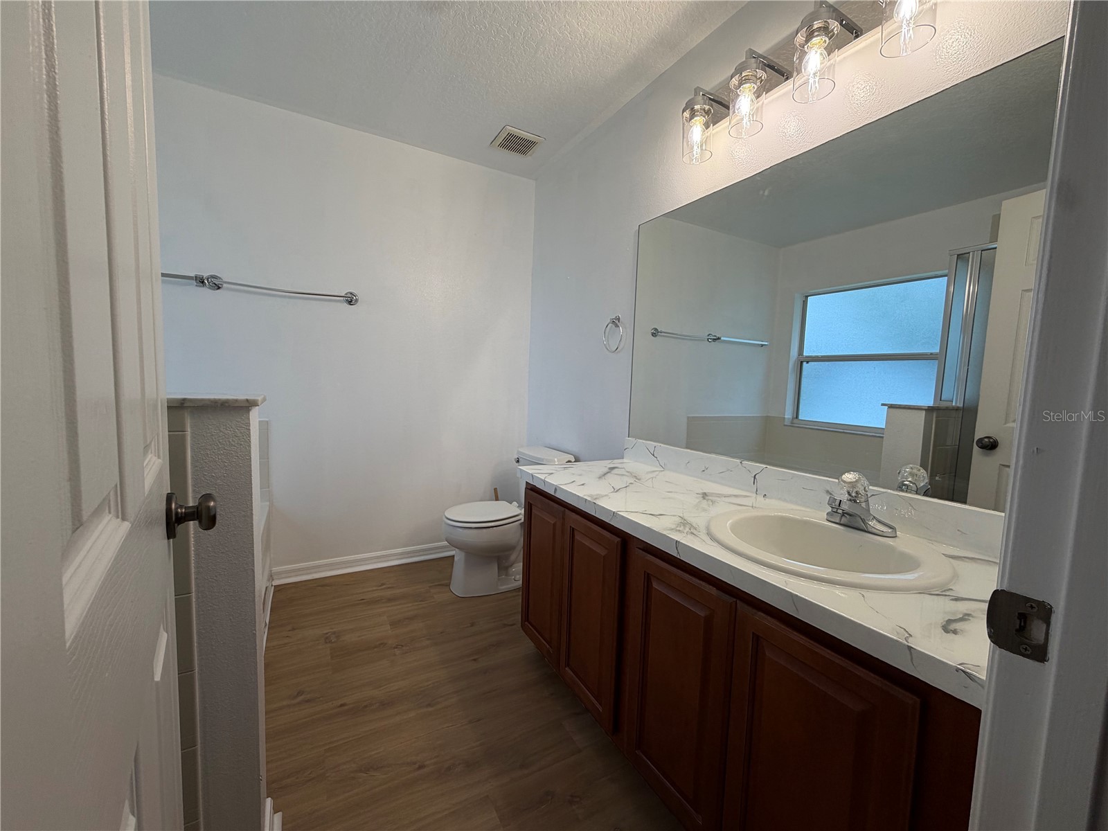 2573 Aventurine Street Kissimmee FL 34744 S5150686 image13