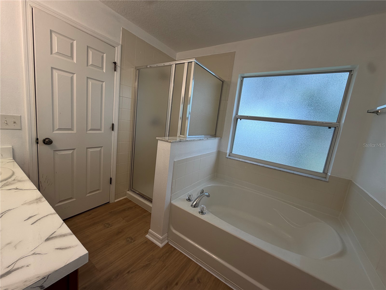 2573 Aventurine Street Kissimmee FL 34744 S5150686 image14