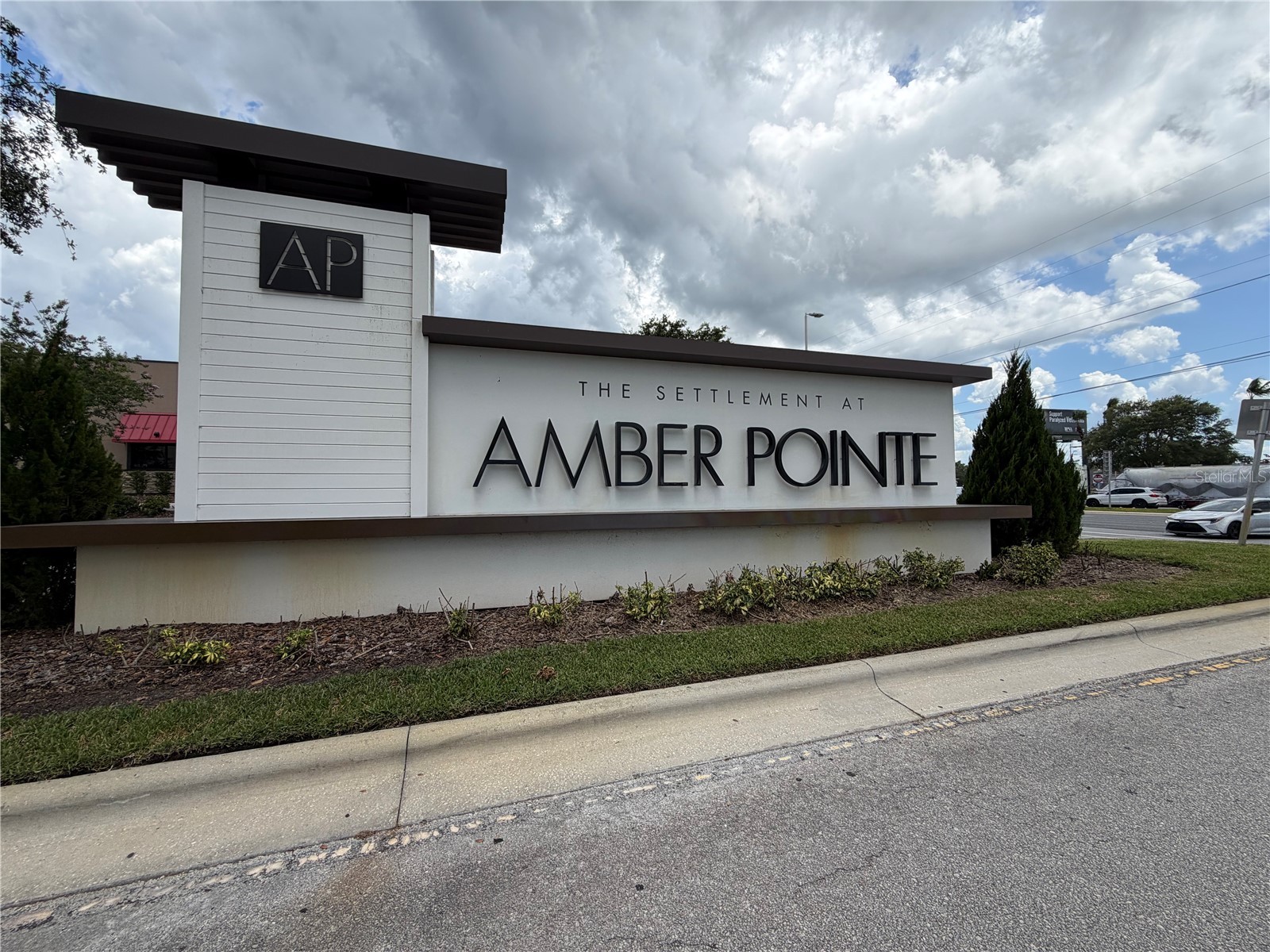 2573 Aventurine Street Kissimmee FL 34744 S5150686 image2