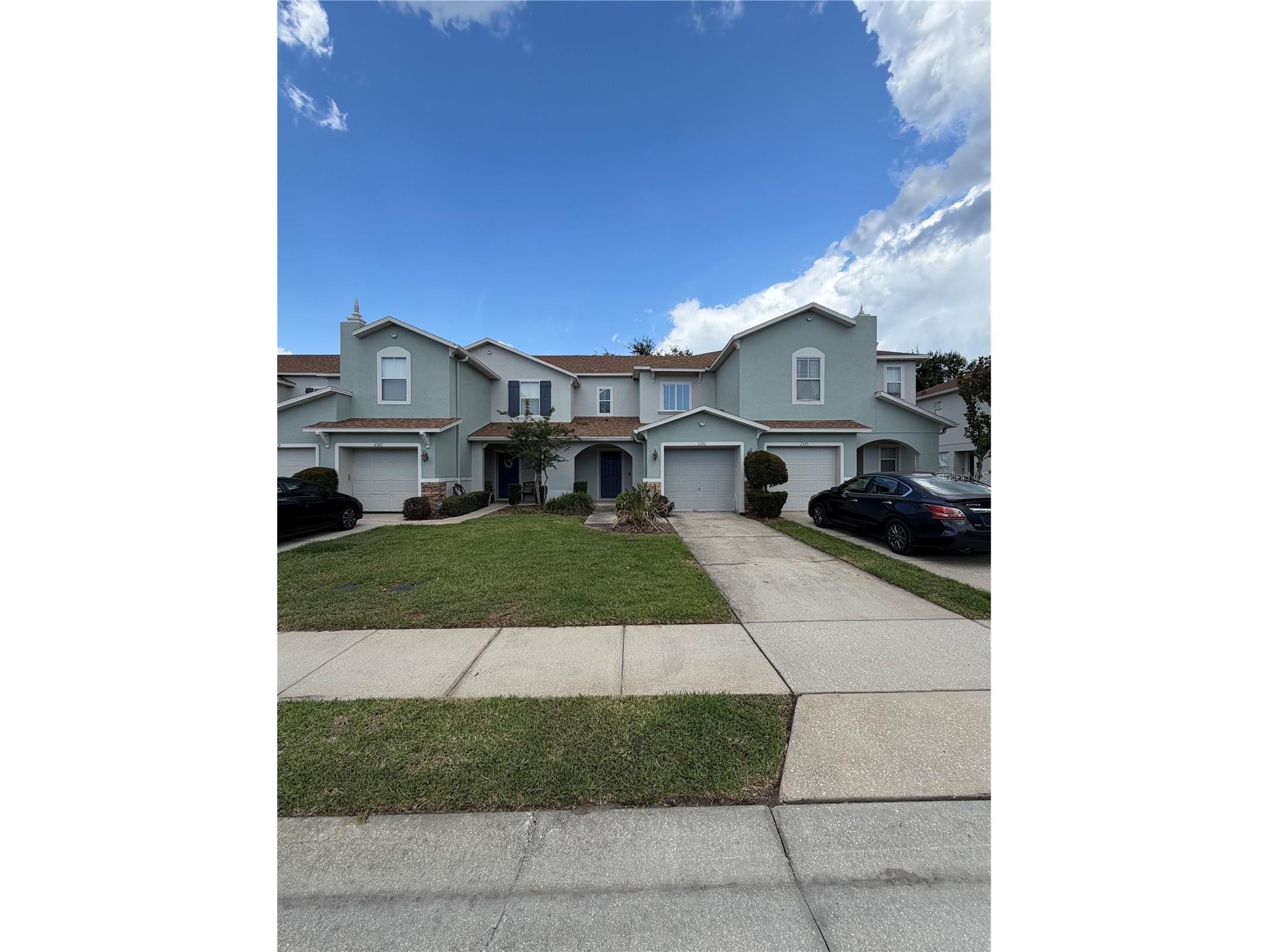 2573 Aventurine Street Kissimmee FL 34744 S5150686 image3