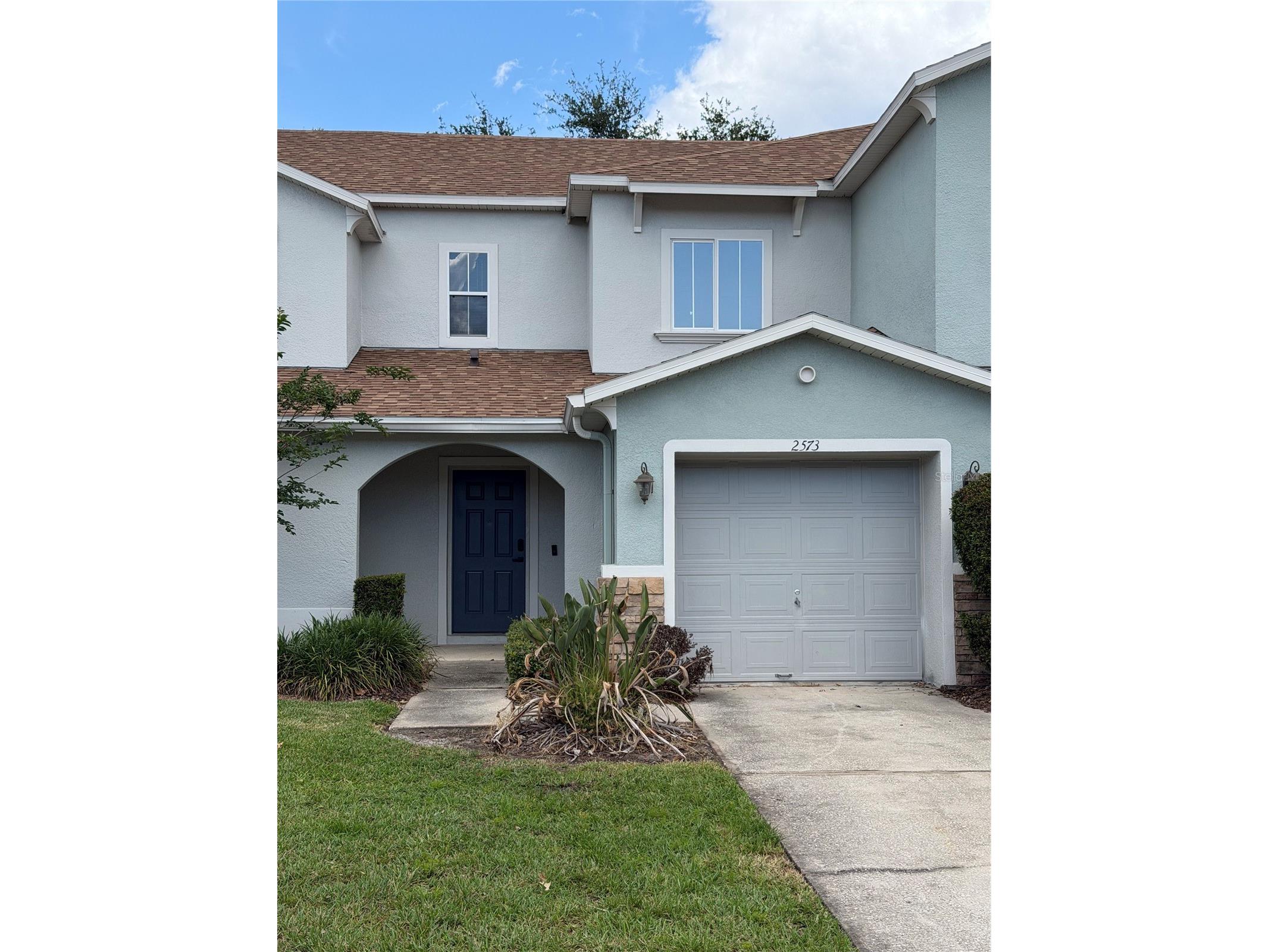 2573 Aventurine Street Kissimmee FL 34744 S5150686 image4