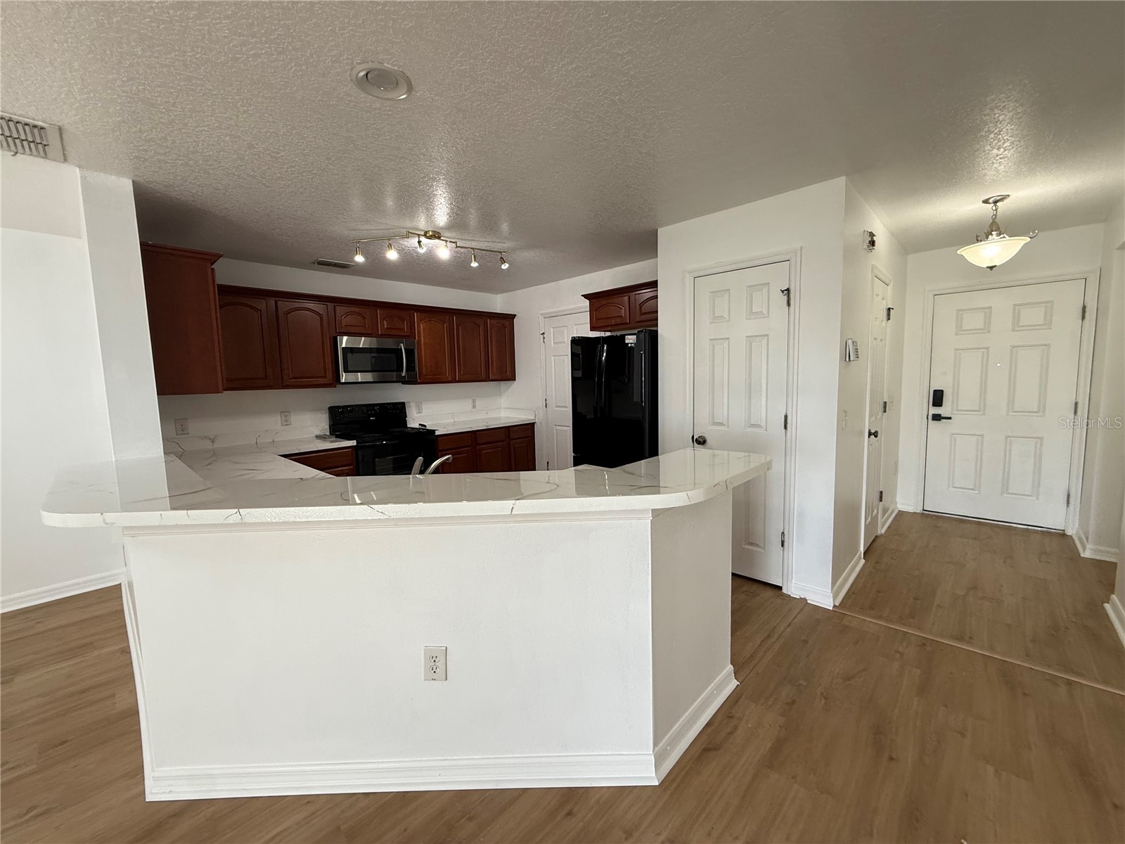 2573 Aventurine Street Kissimmee FL 34744 S5150686 image5
