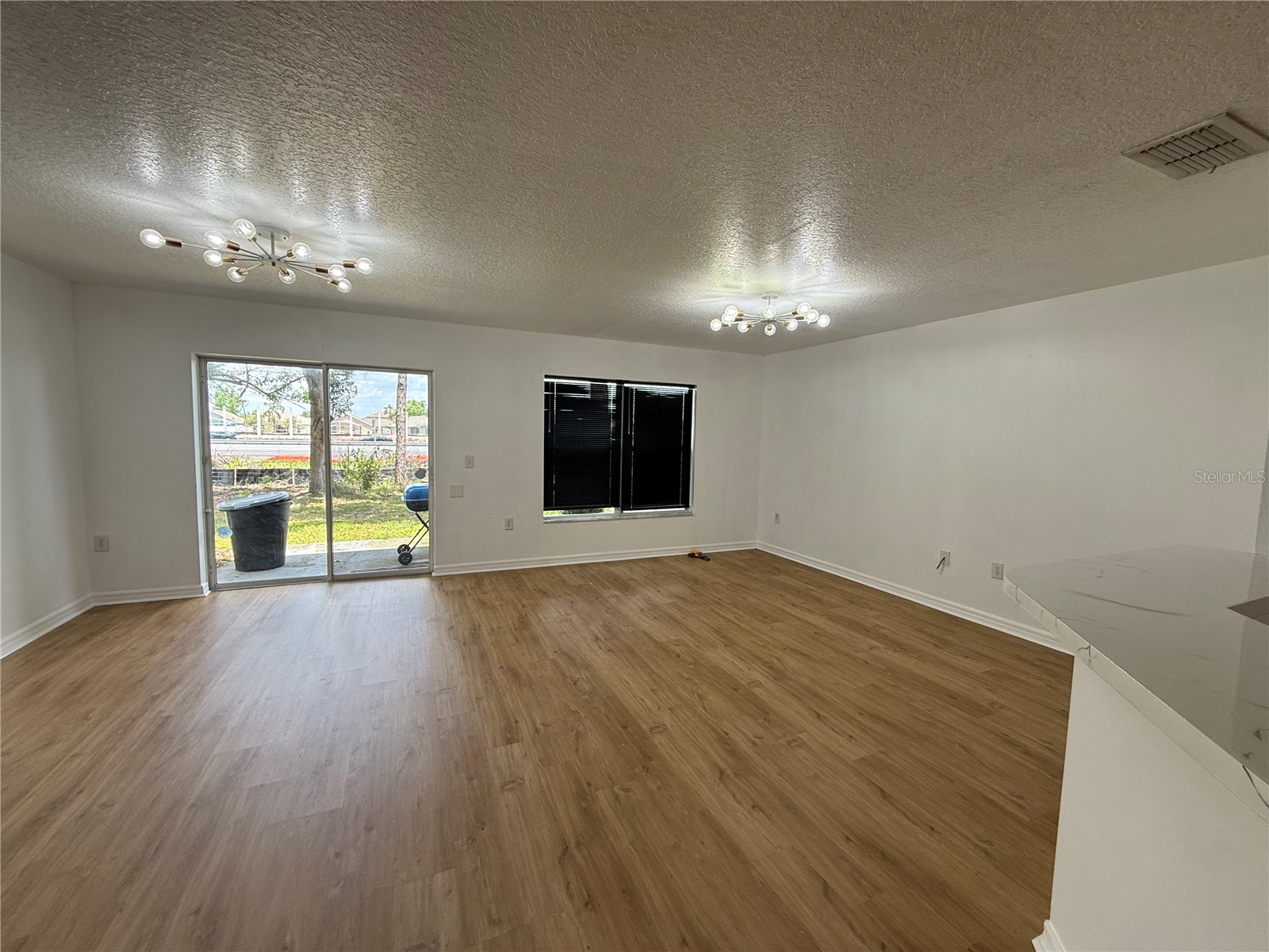 2573 Aventurine Street Kissimmee FL 34744 S5150686 image6