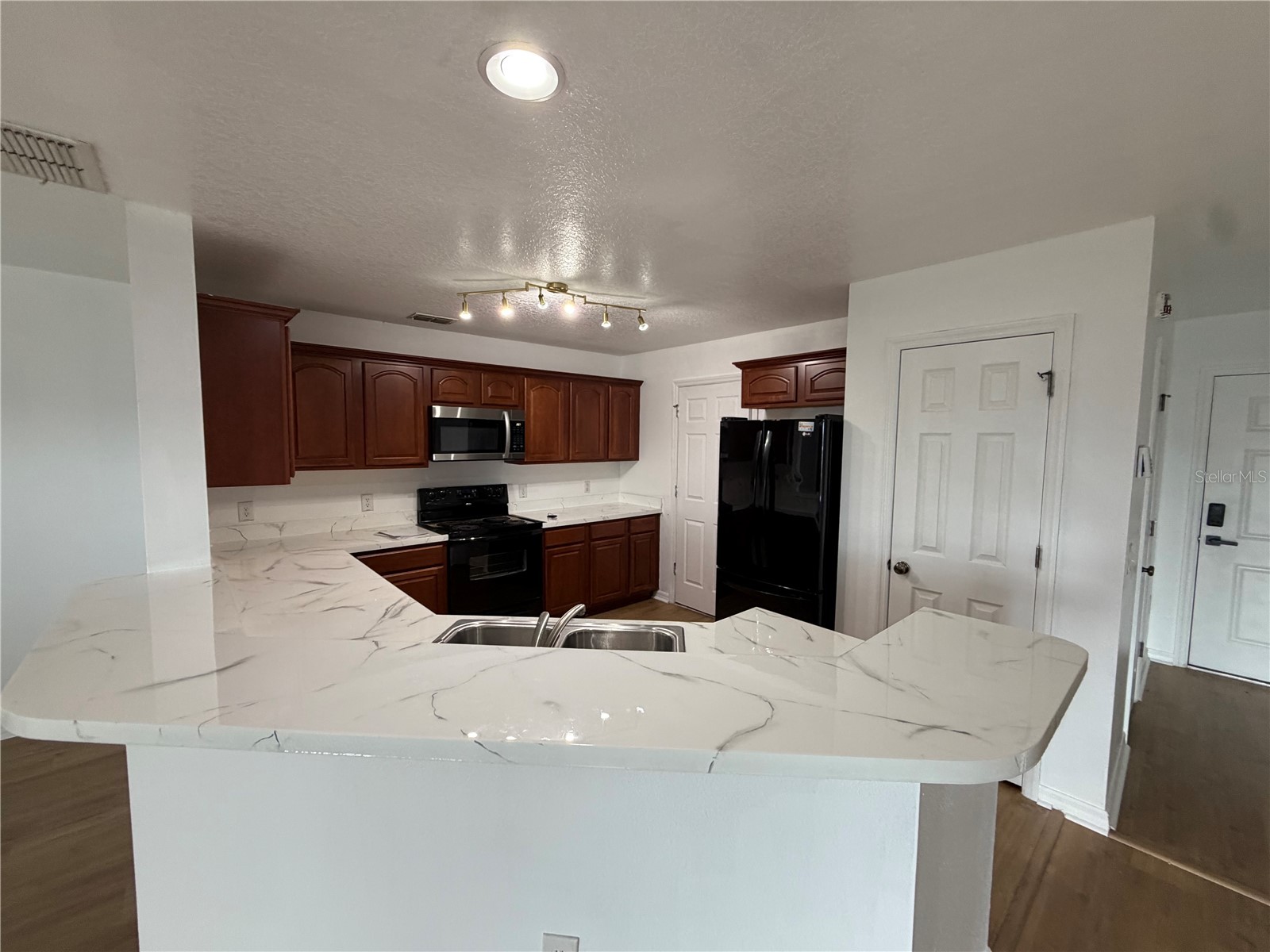 2573 Aventurine Street Kissimmee FL 34744 S5150686 image7