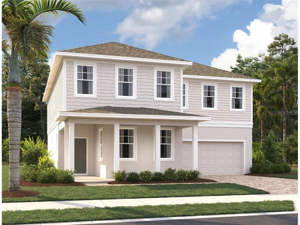 2573 Broadwing Street Kissimmee FL 34746 TB8450192 image1