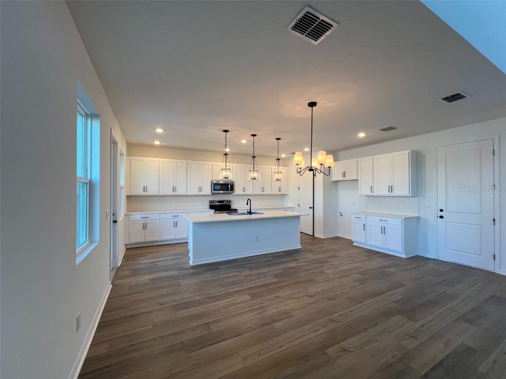 2573 Broadwing Street Kissimmee FL 34746 TB8450192 image13