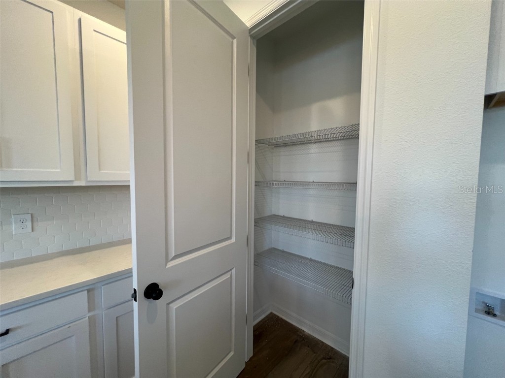 2573 Broadwing Street Kissimmee FL 34746 TB8450192 image14