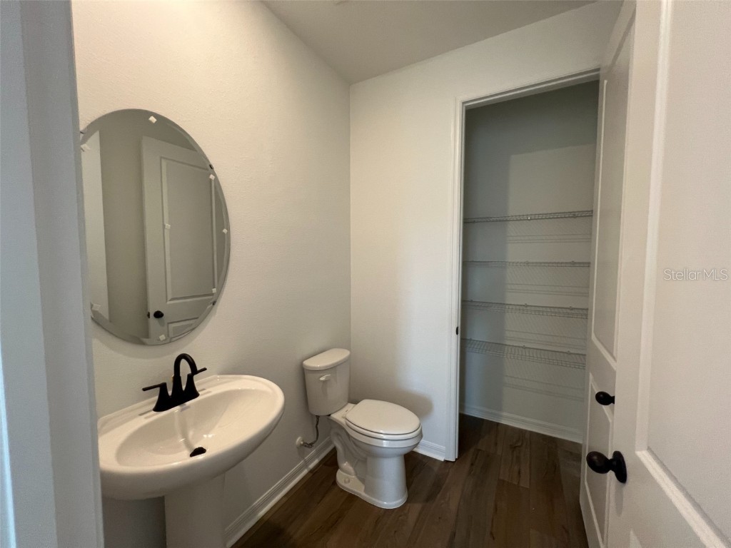 2573 Broadwing Street Kissimmee FL 34746 TB8450192 image15