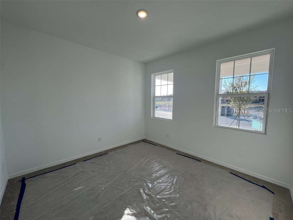 2573 Broadwing Street Kissimmee FL 34746 TB8450192 image16