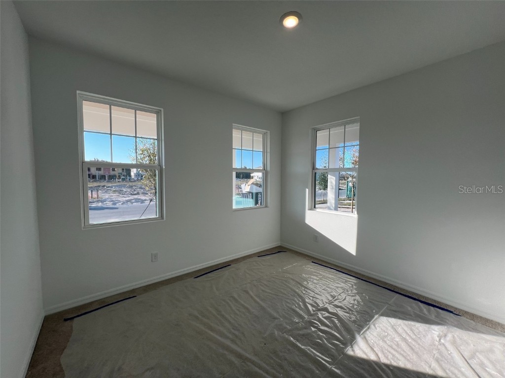 2573 Broadwing Street Kissimmee FL 34746 TB8450192 image17