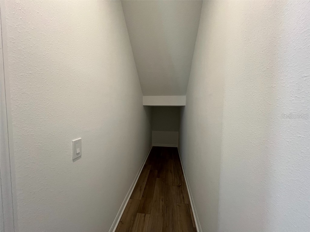 2573 Broadwing Street Kissimmee FL 34746 TB8450192 image18