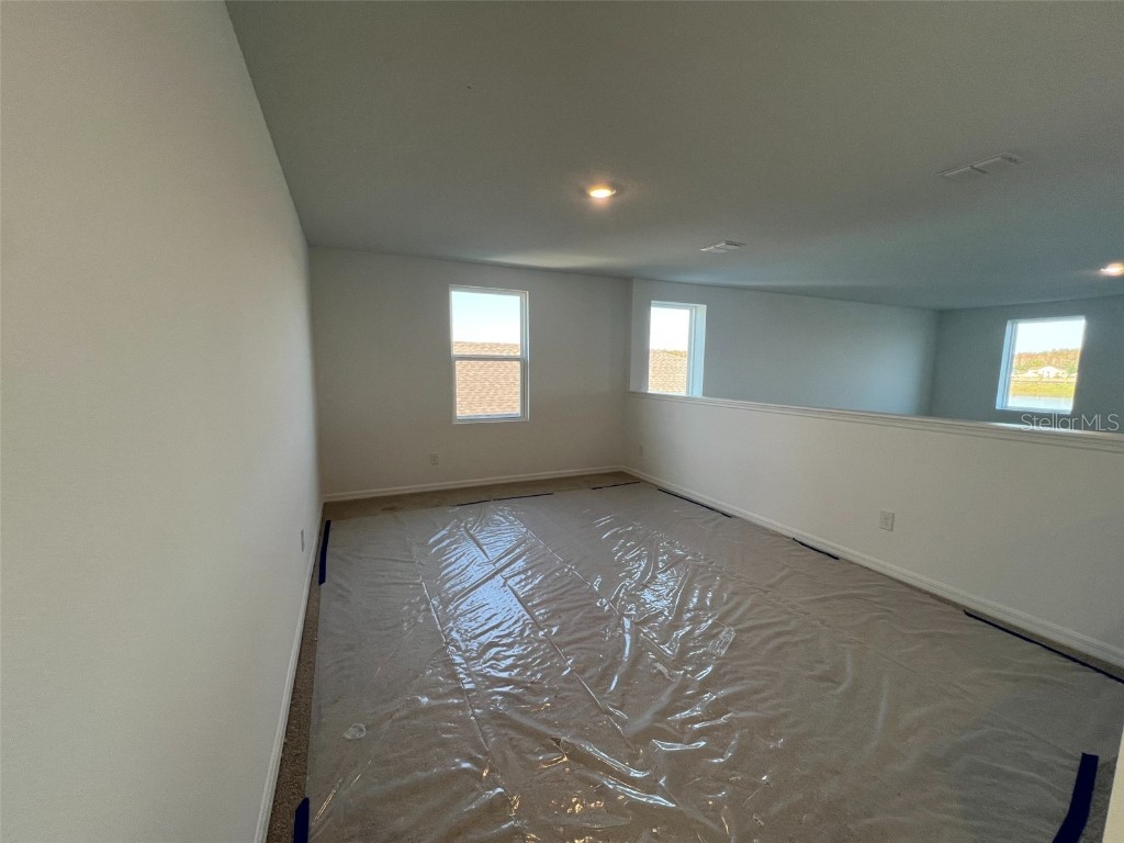 2573 Broadwing Street Kissimmee FL 34746 TB8450192 image19